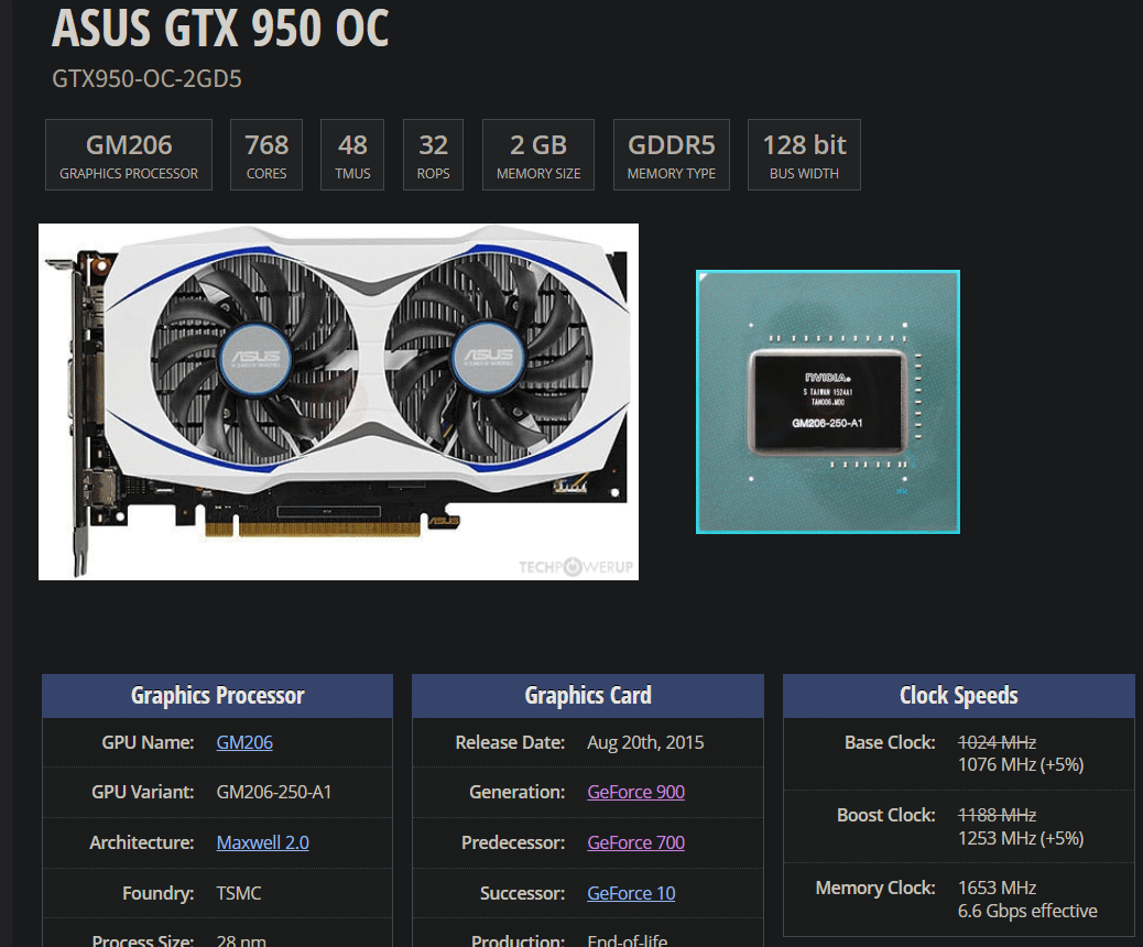 空　デバインオプション　ジャンク品 ホビーオフで買ったジャンクのガンプラを完成させてみた。｜ミント