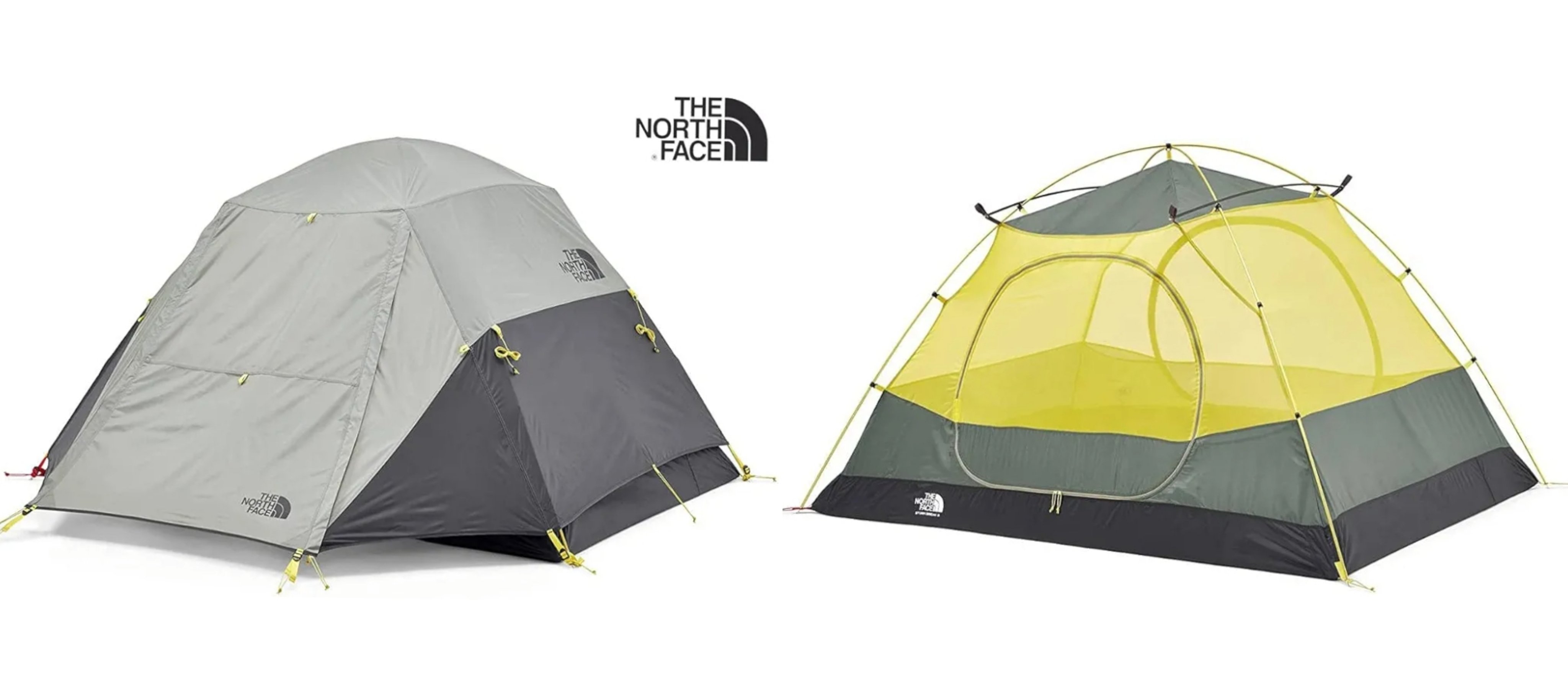 tomount FORTUNE TENT ドームテント TOMOUNT FORTUNE ナイロンテントの設営方法 【自立式】【超軽量】 【 2