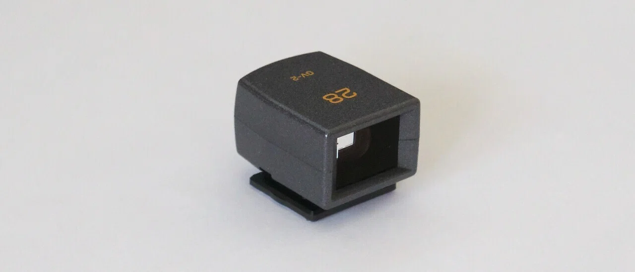 3Dプリンタで作られたダブルシューアダプターを購入｜Hide.Yamamoto