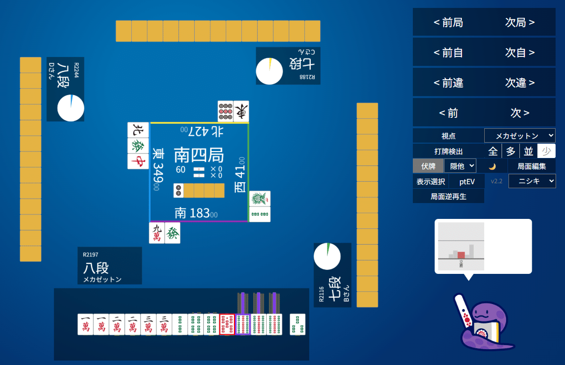 メグ 9点おまとめ スーパーDRAGビッグボアキット 48×39.2（71cc）JOG-ZR｜株式会社