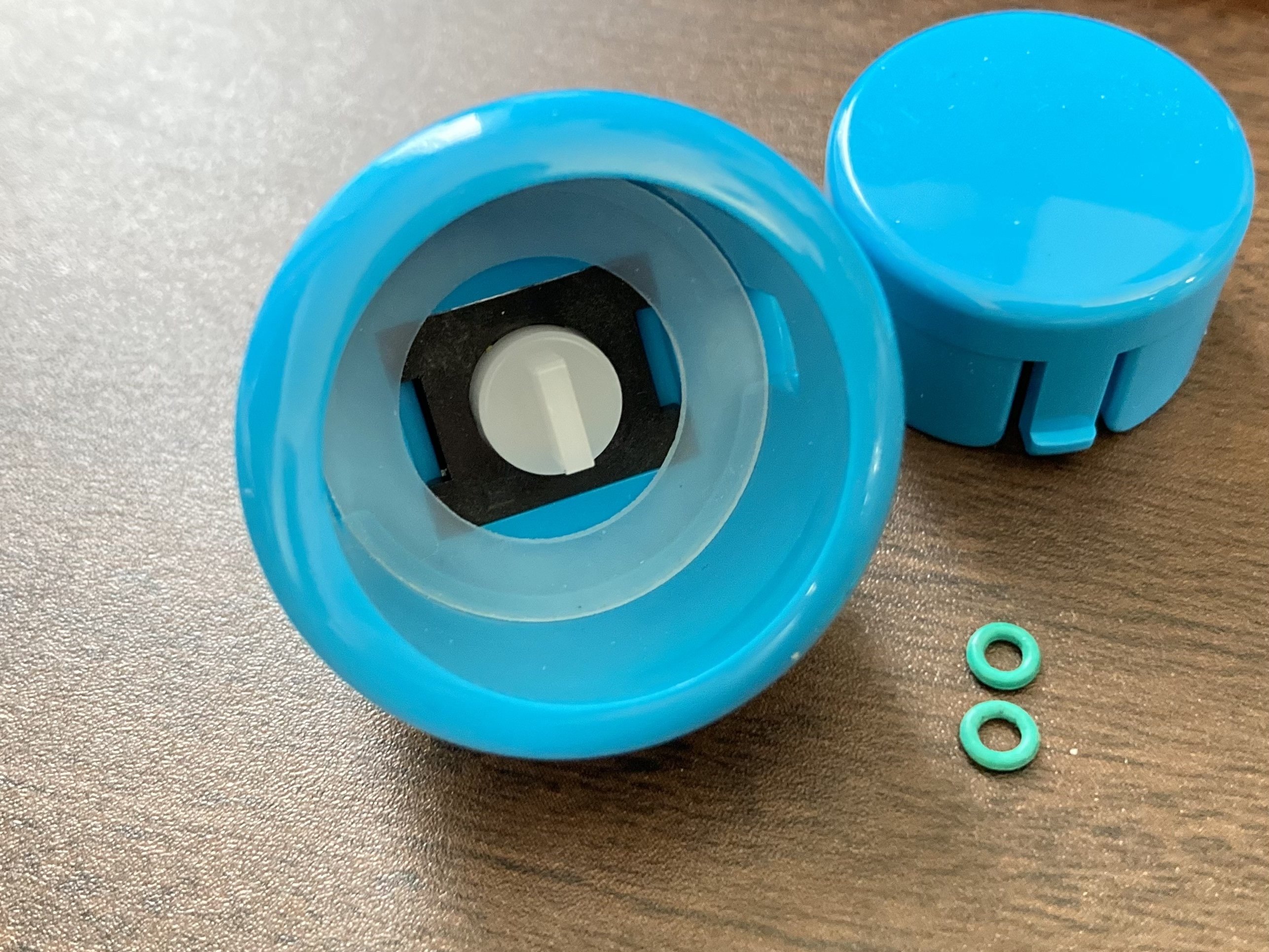 jumphack05 三和ボタンショートストローク化 jumphack05 三和ボタンショートストローク化 - メルカリ