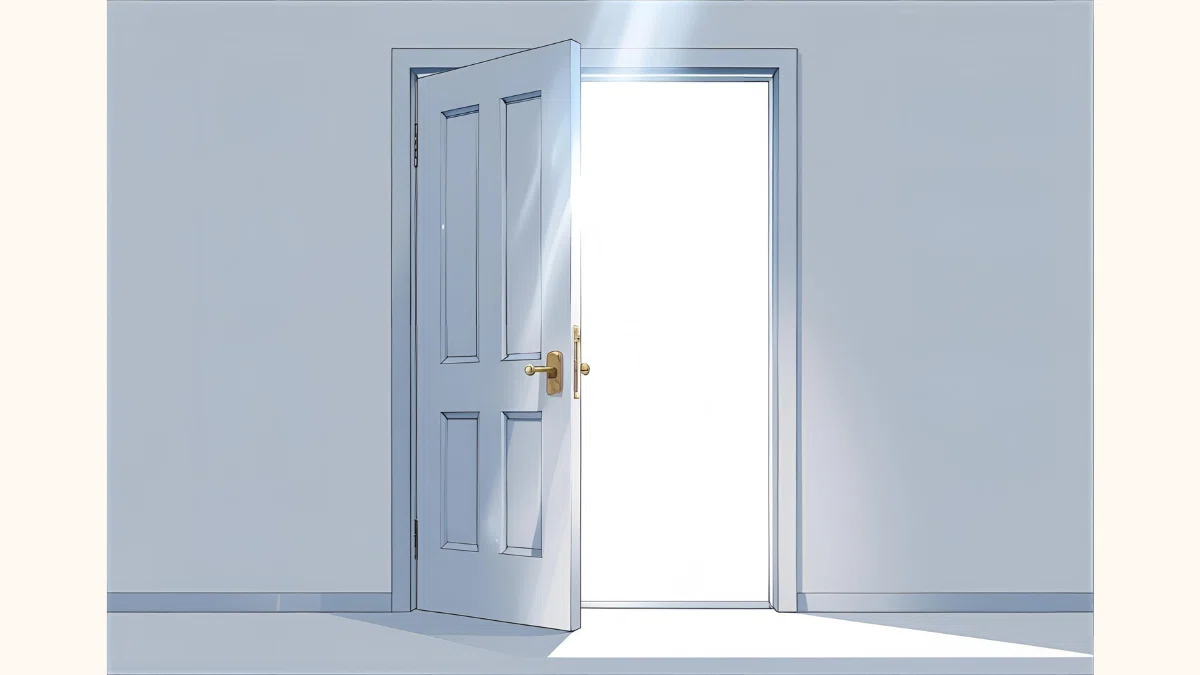 ç»å