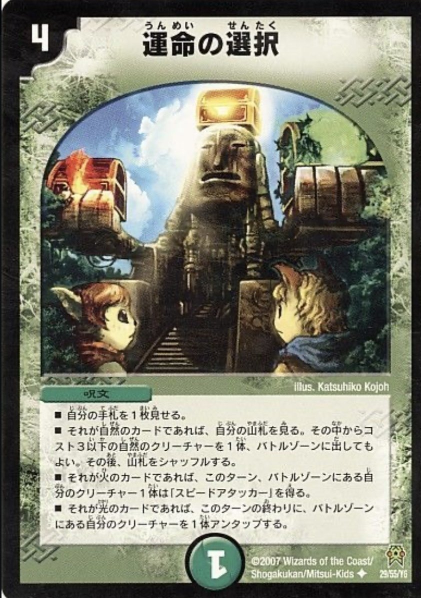 ダーバンデについての置き物｜purulia