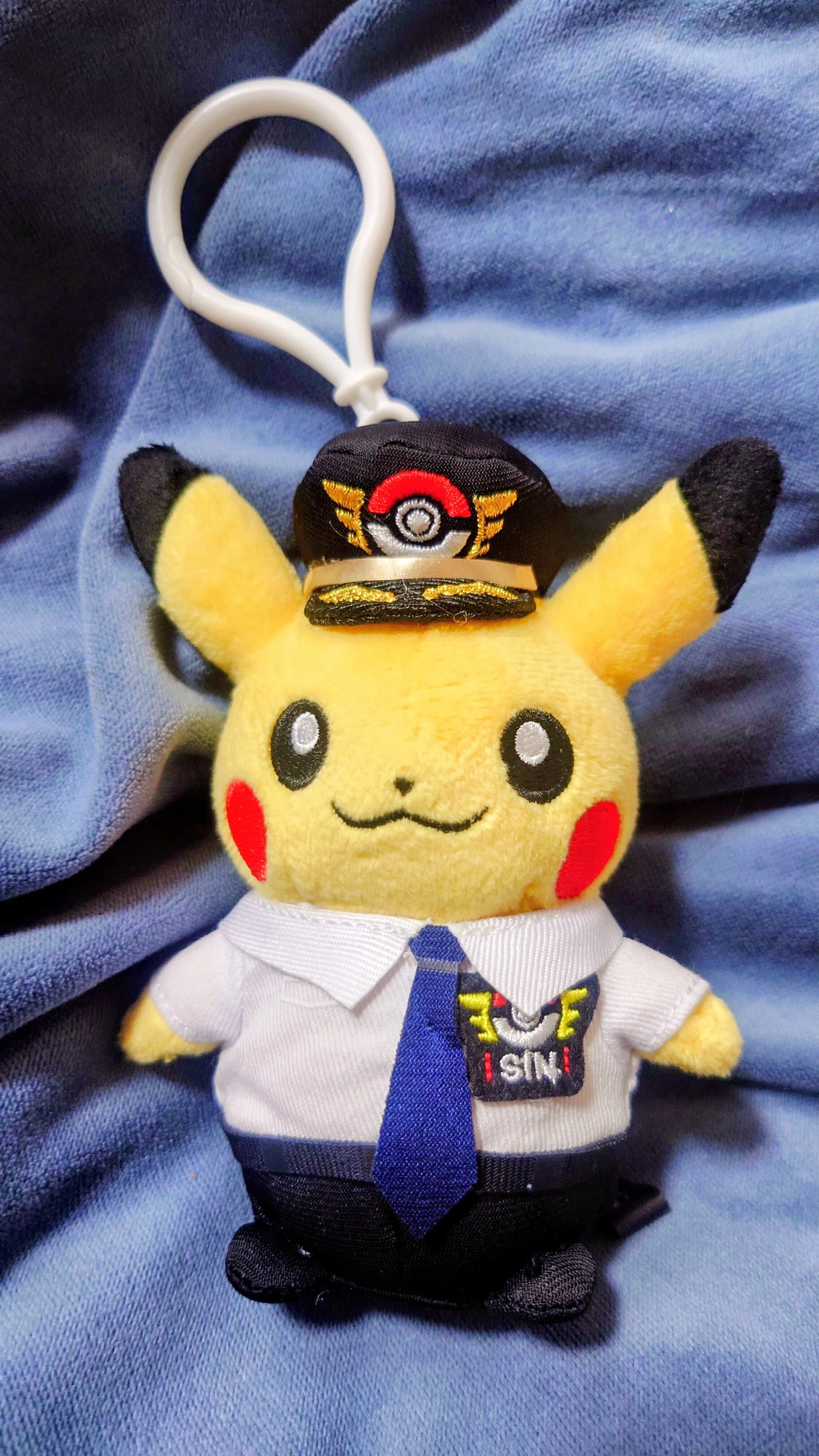 新品未使用ポケモンティーポット　シンガポール限定 2回目のポケモン日本酒/ショットセット作ったんだけど、もちろん ポット・急須