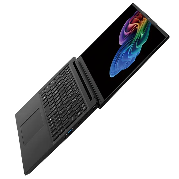 MacBook Proにタッチスクリーンが装備される？｜Piyomaru