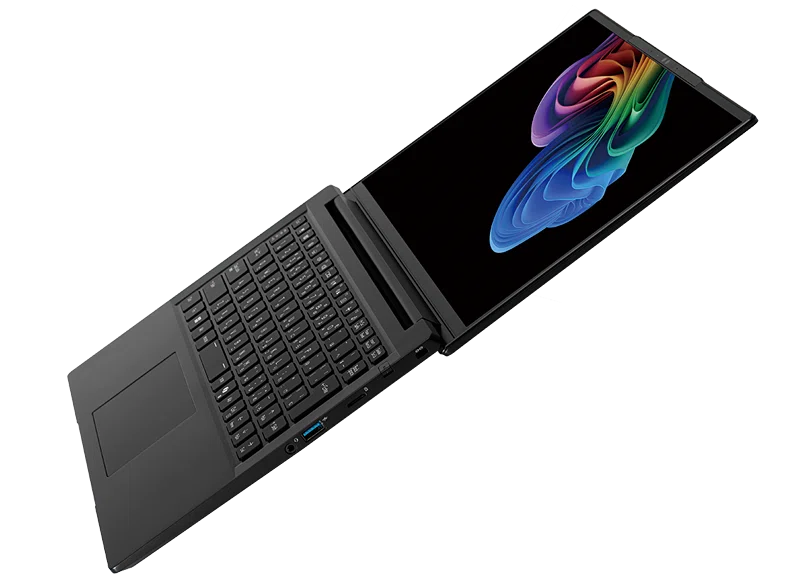 MacBook Proにタッチスクリーンが装備される?|Piyomaru MacBook Proにタッチスクリーンが装備される?|Piyomaru