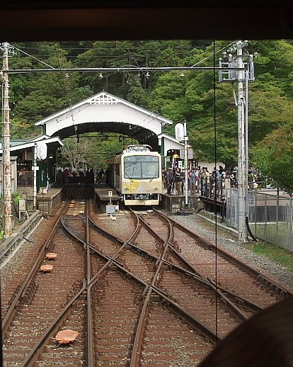 開業100周年！│2025年9月27日 記念乗り鉄｜夏と放し飼い