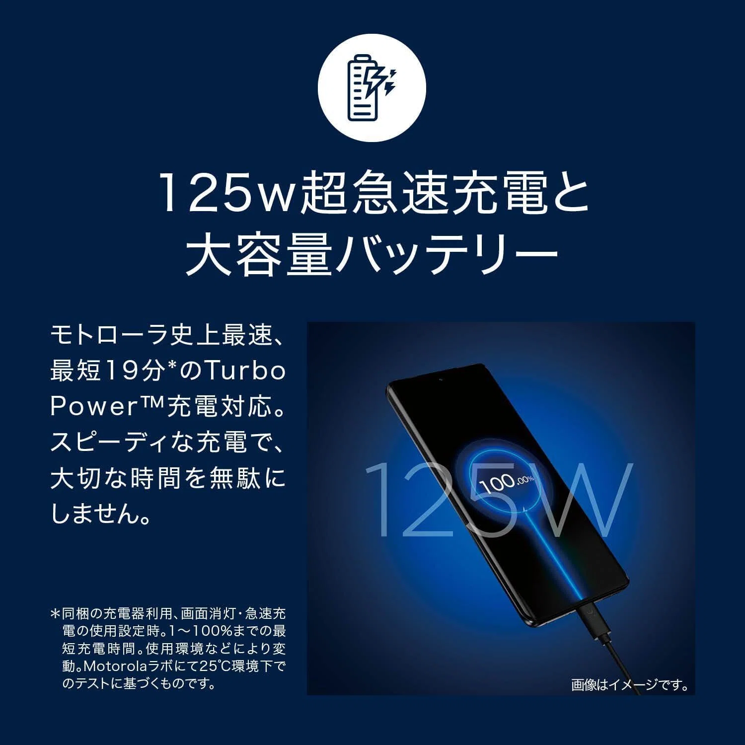 最安値】motorola edge 50 pro 価格は？Amazonで購入するメリットとは