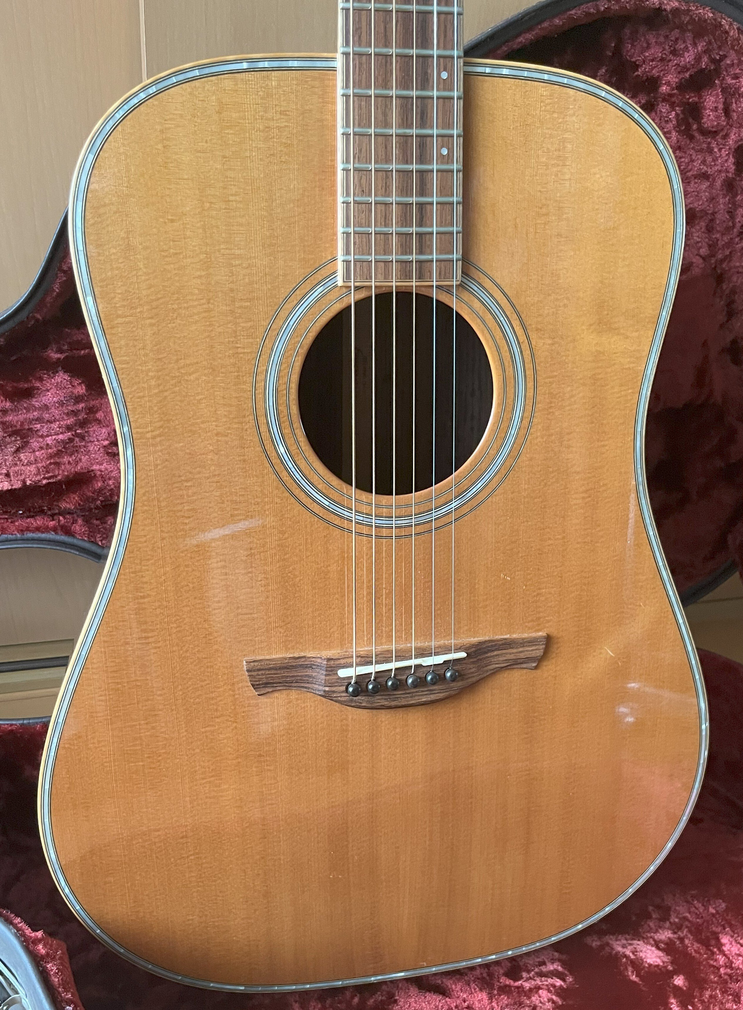 ストックリスト Vol.4 Historyなど」｜アコギ部長