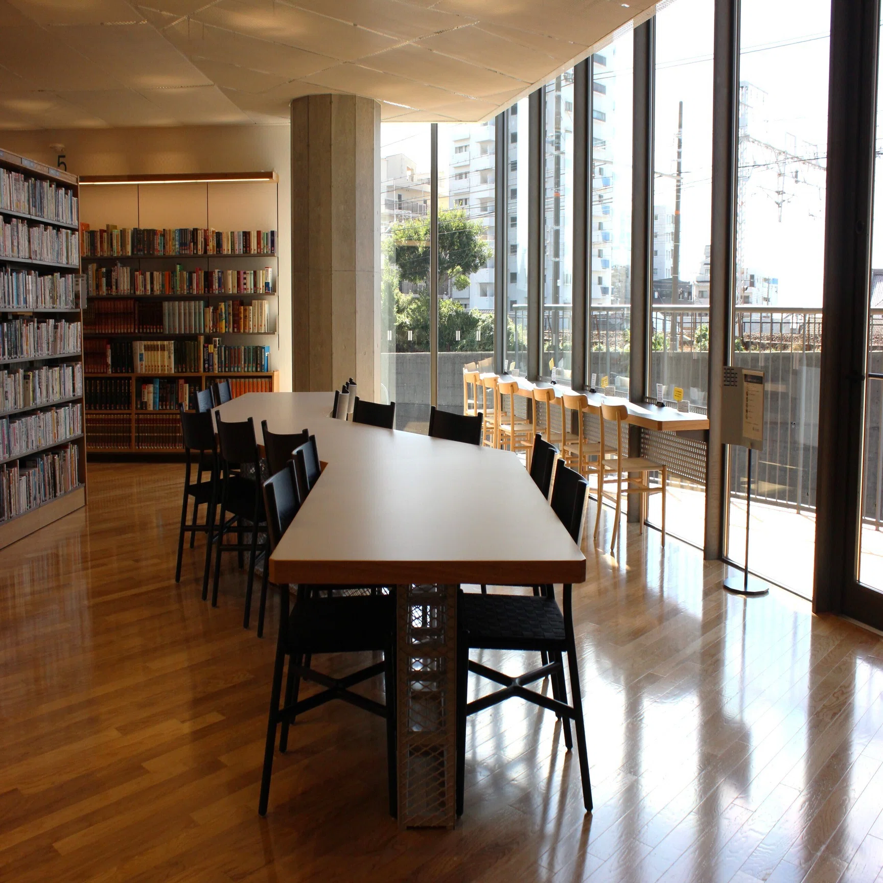 垂水 図書館 自習 室