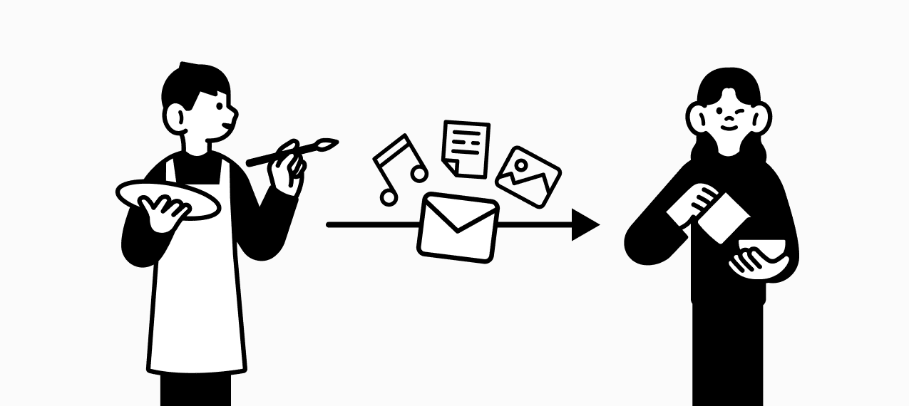 確認用　※コメントやり取り用です