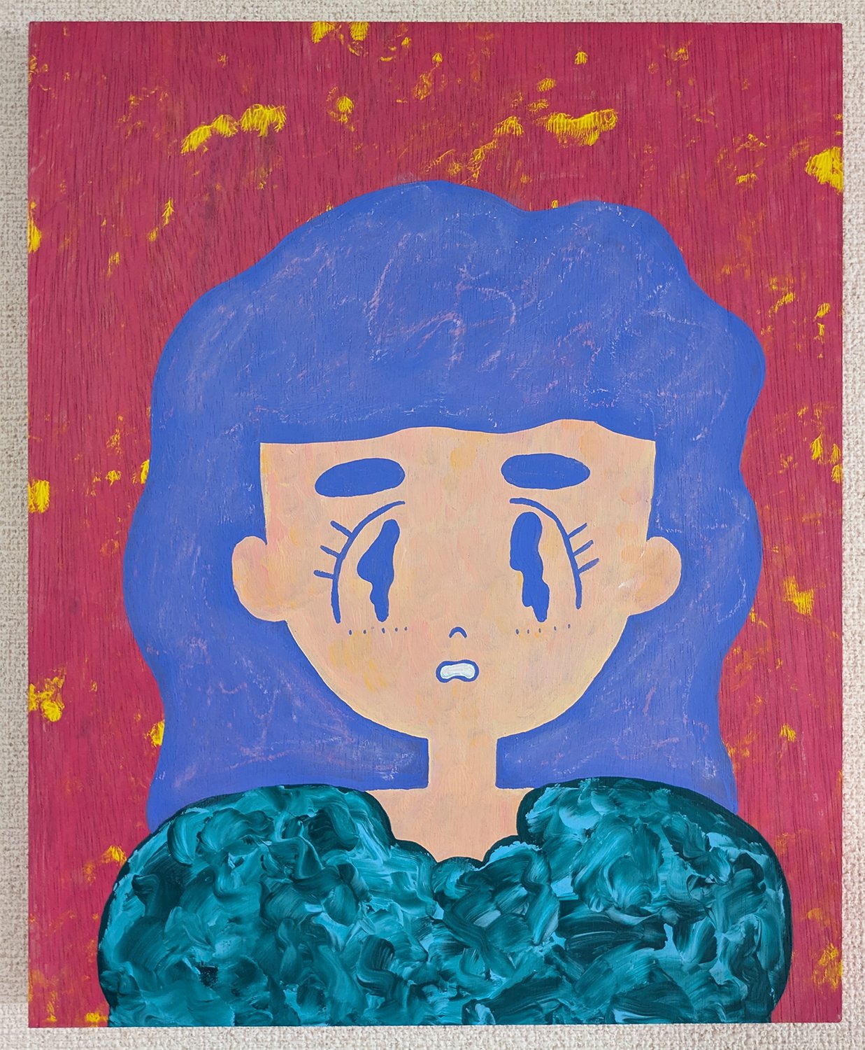 Minamiku Art Next Collection 2025 作品紹介とスケジュール｜【公式