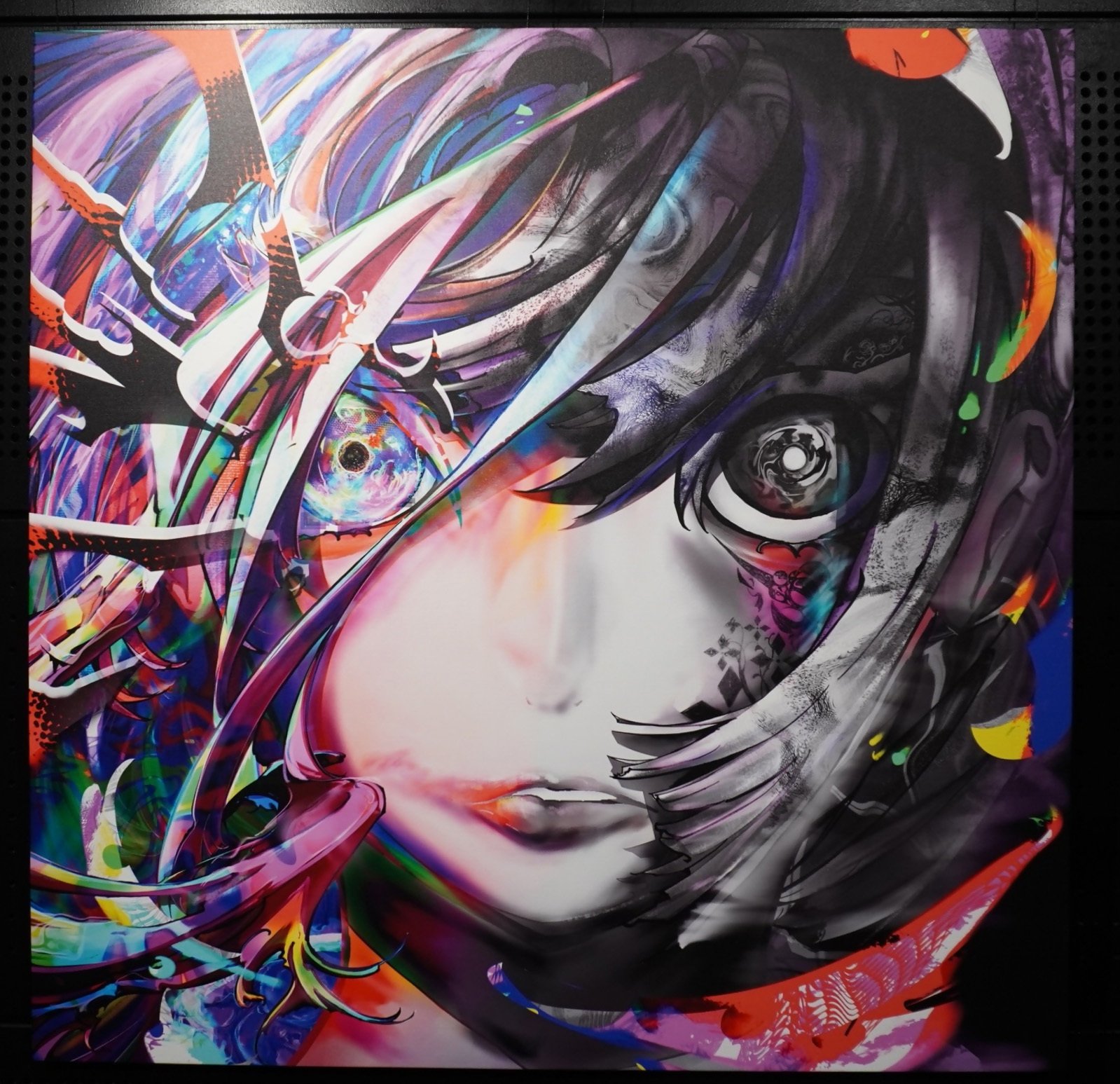 Minamiku Art Next Collection 2025 作品紹介とスケジュール｜【公式