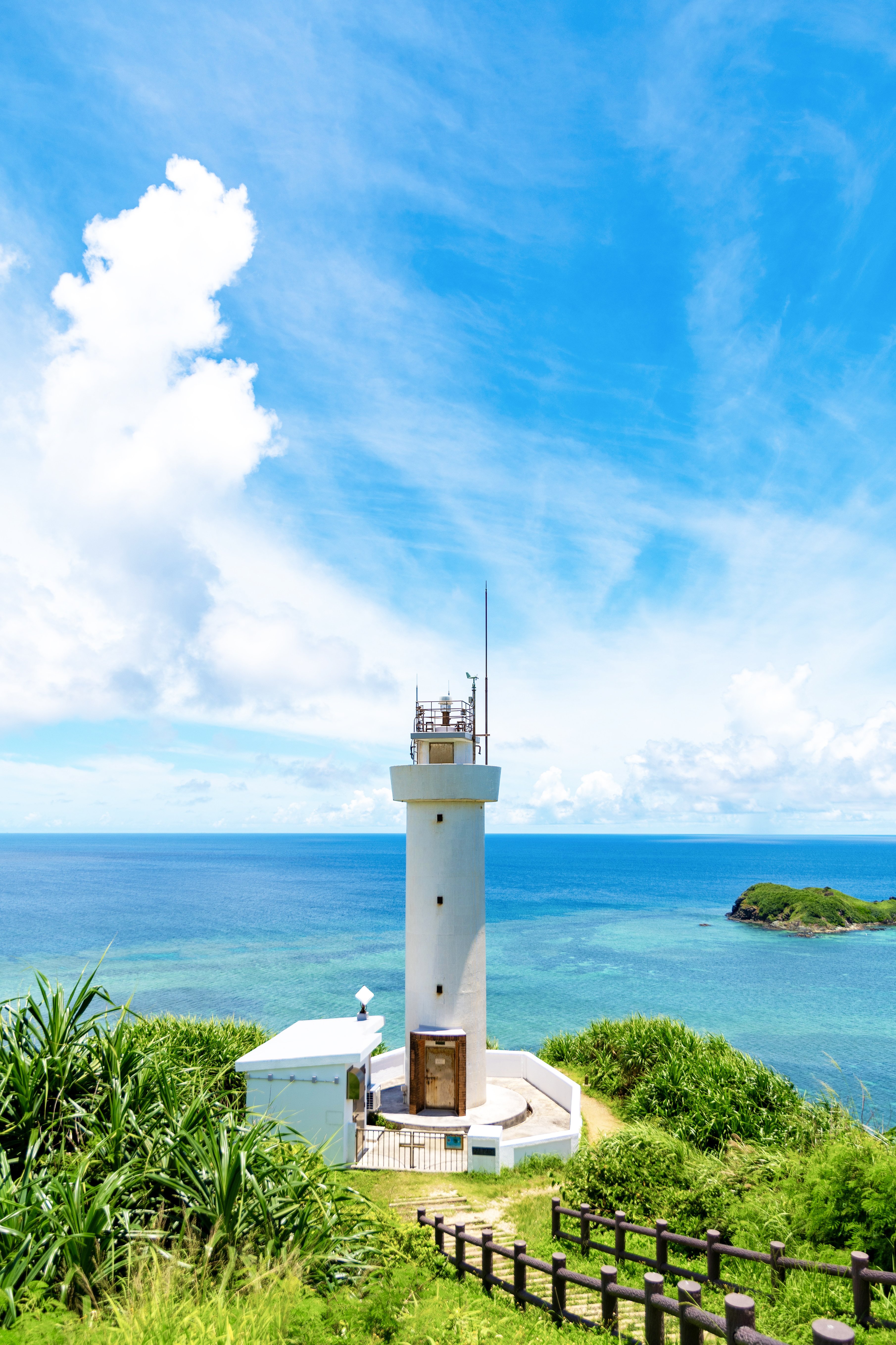 八重山諸島の旅｜1日目 【石垣島】｜たいすけ ｜ 旅の記録