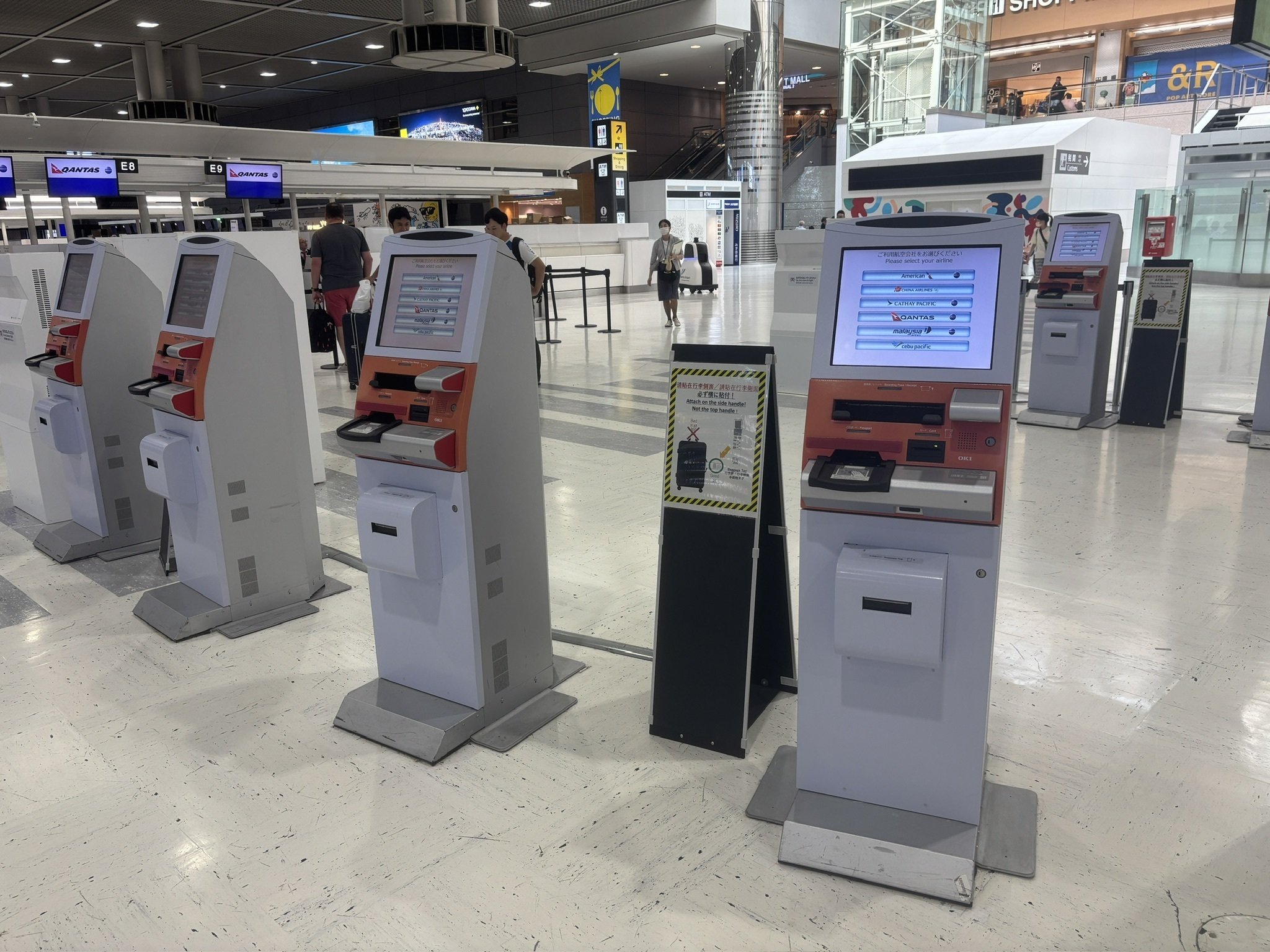 香港・深圳の「今」を見るー海外ゼミ研修｜TOKECOM note | 東京経済