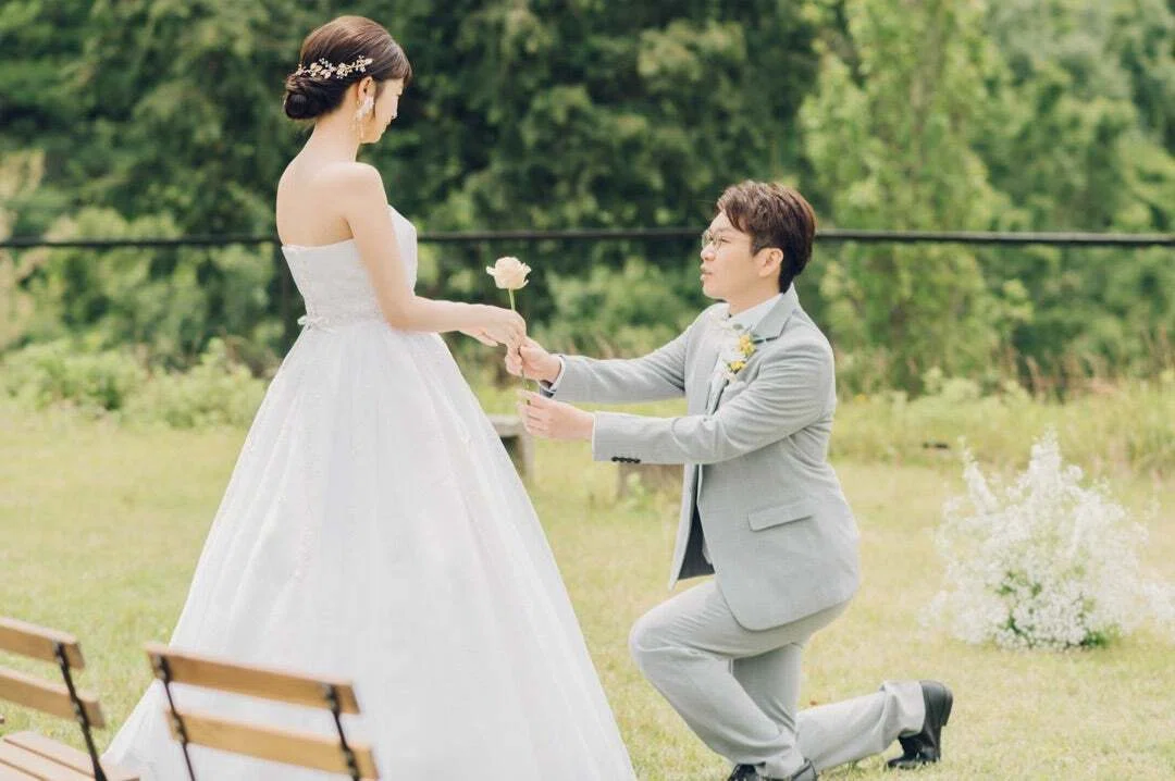 2025年度最新版！結婚式の平均費用と実際にかかるお金のリアル