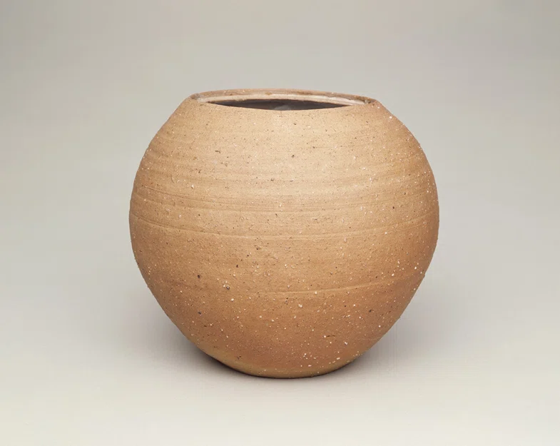 美術館でうつわを学ぶ：根津美術館「焼き締め陶」展鑑賞レポート