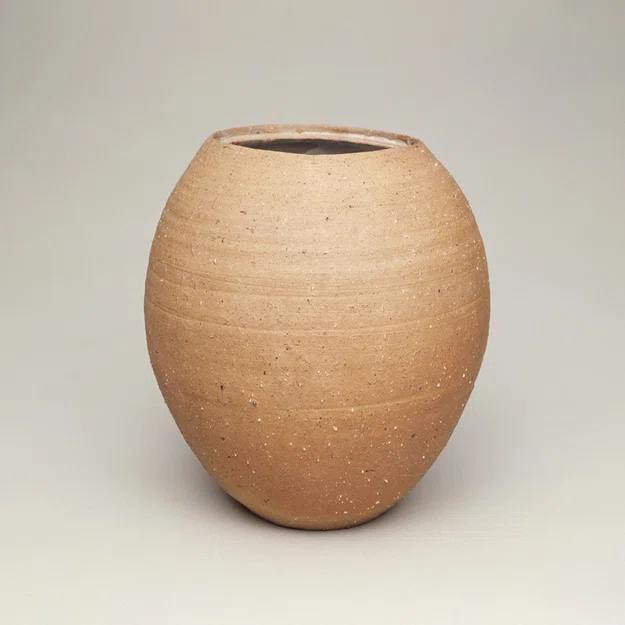 美術館でうつわを学ぶ：根津美術館「焼き締め陶」展鑑賞レポート