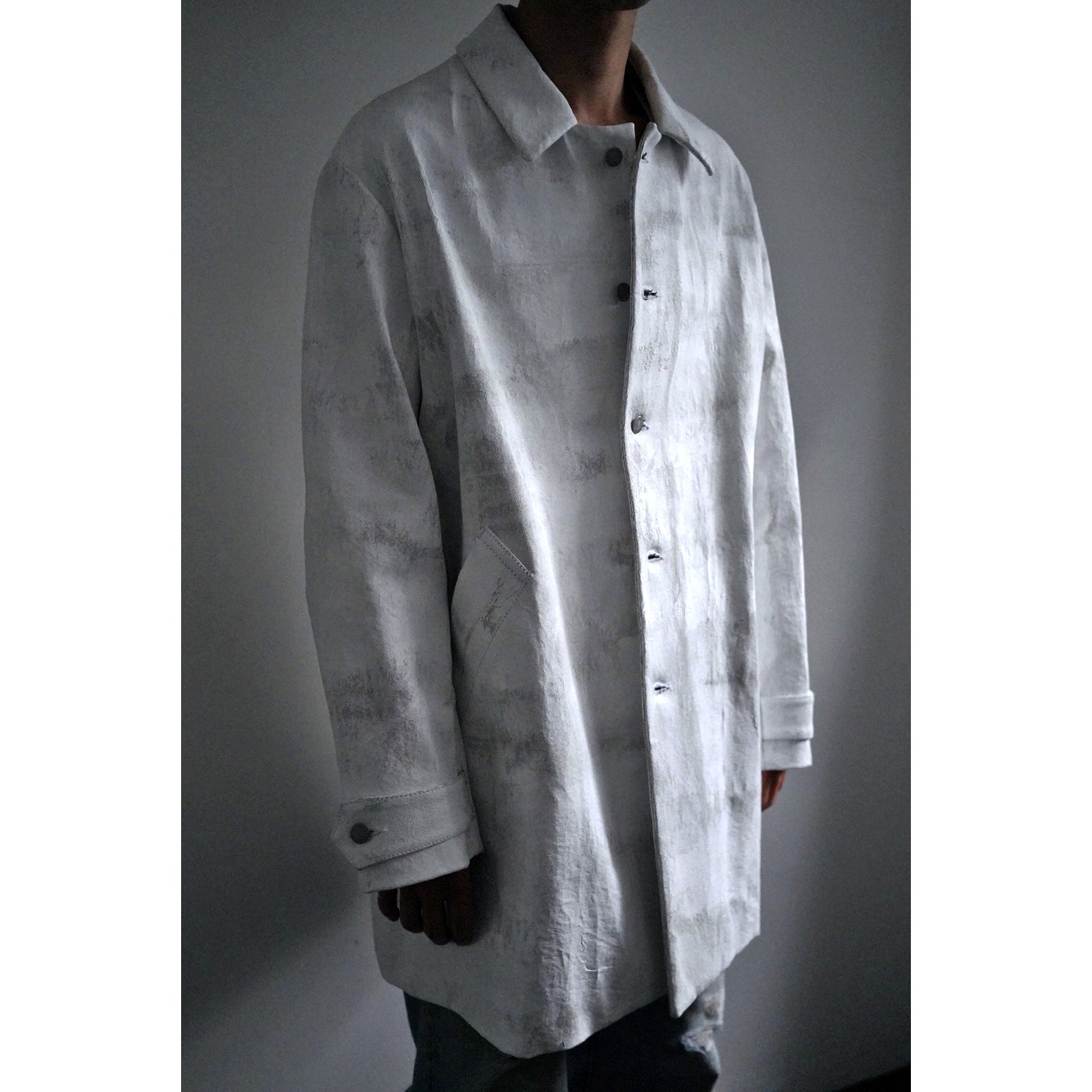 Nomàt(ノマット)