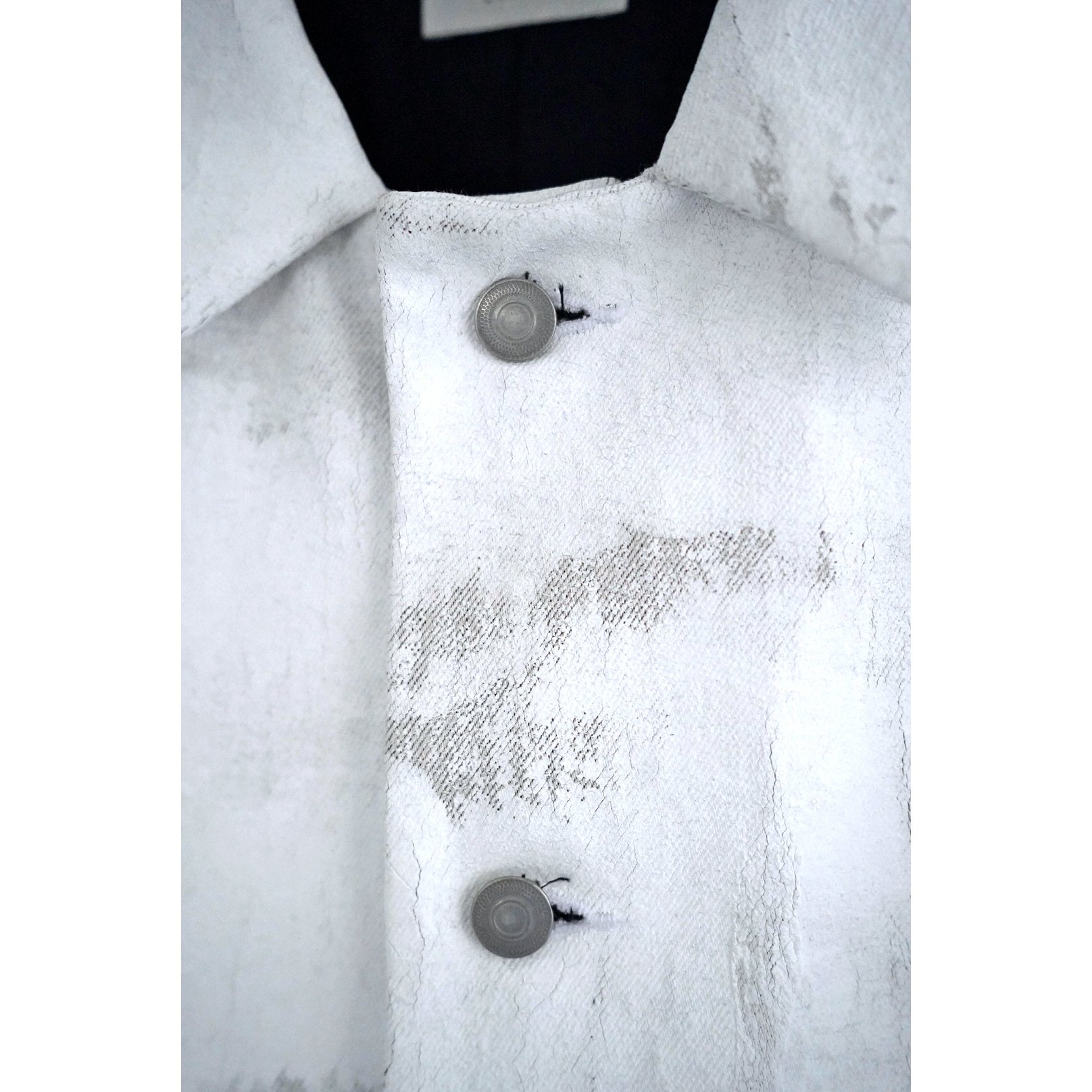 Nomàt(ノマット)