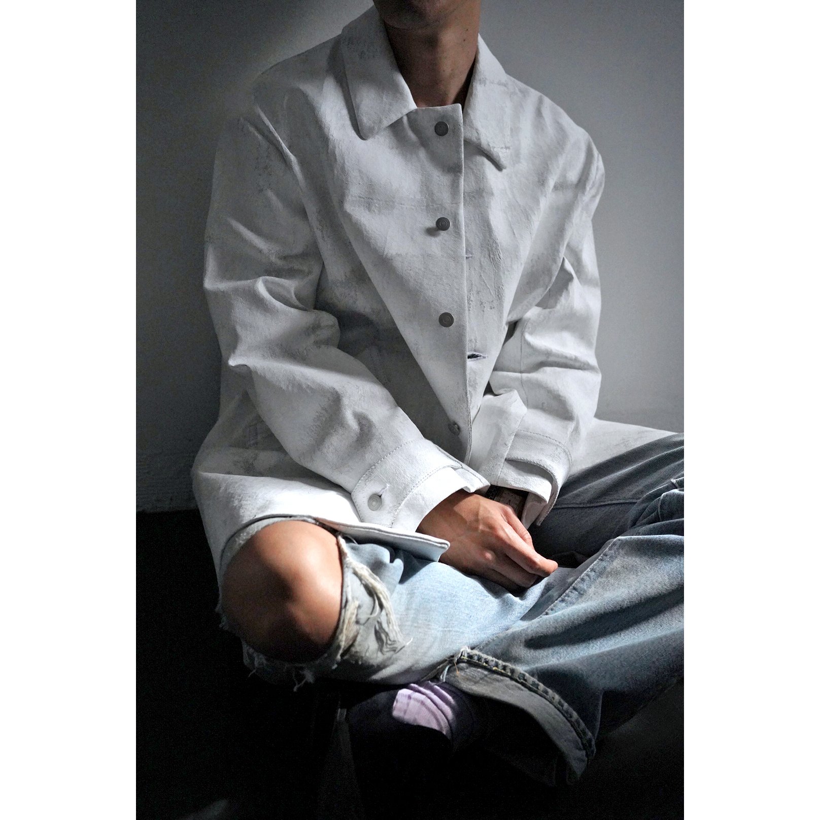 Nomàt(ノマット)