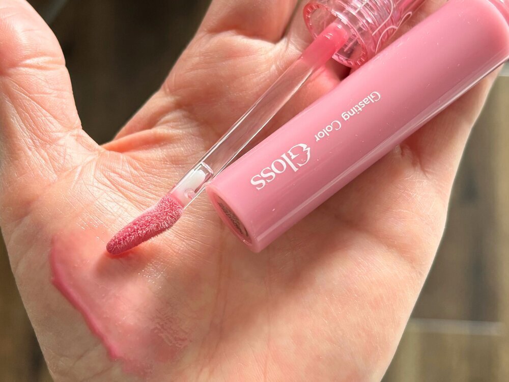 りさ ロムアンド リップ りさ様専用 ロムアンド リップ - メルカリ