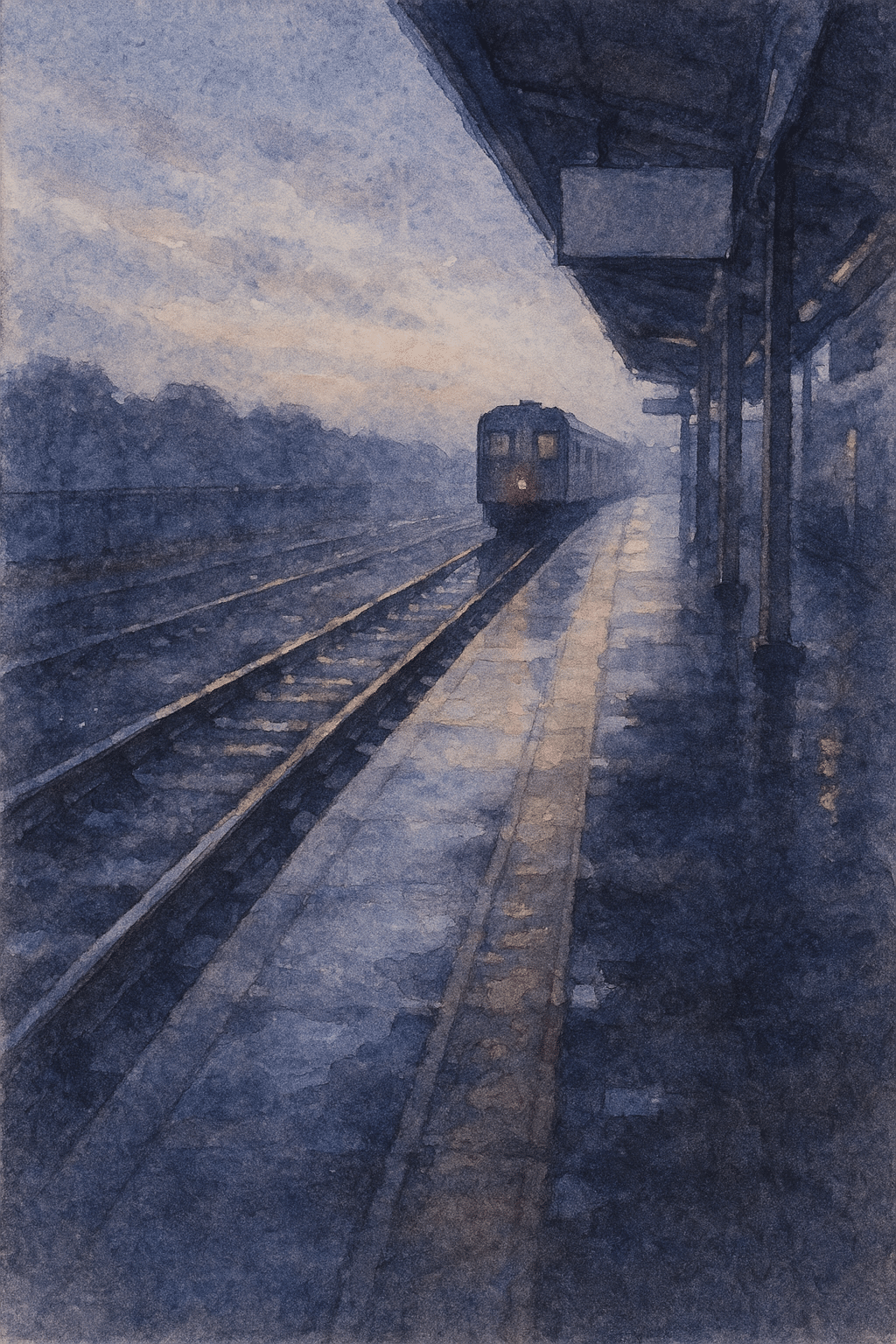 初心者】ChatGPTと共に