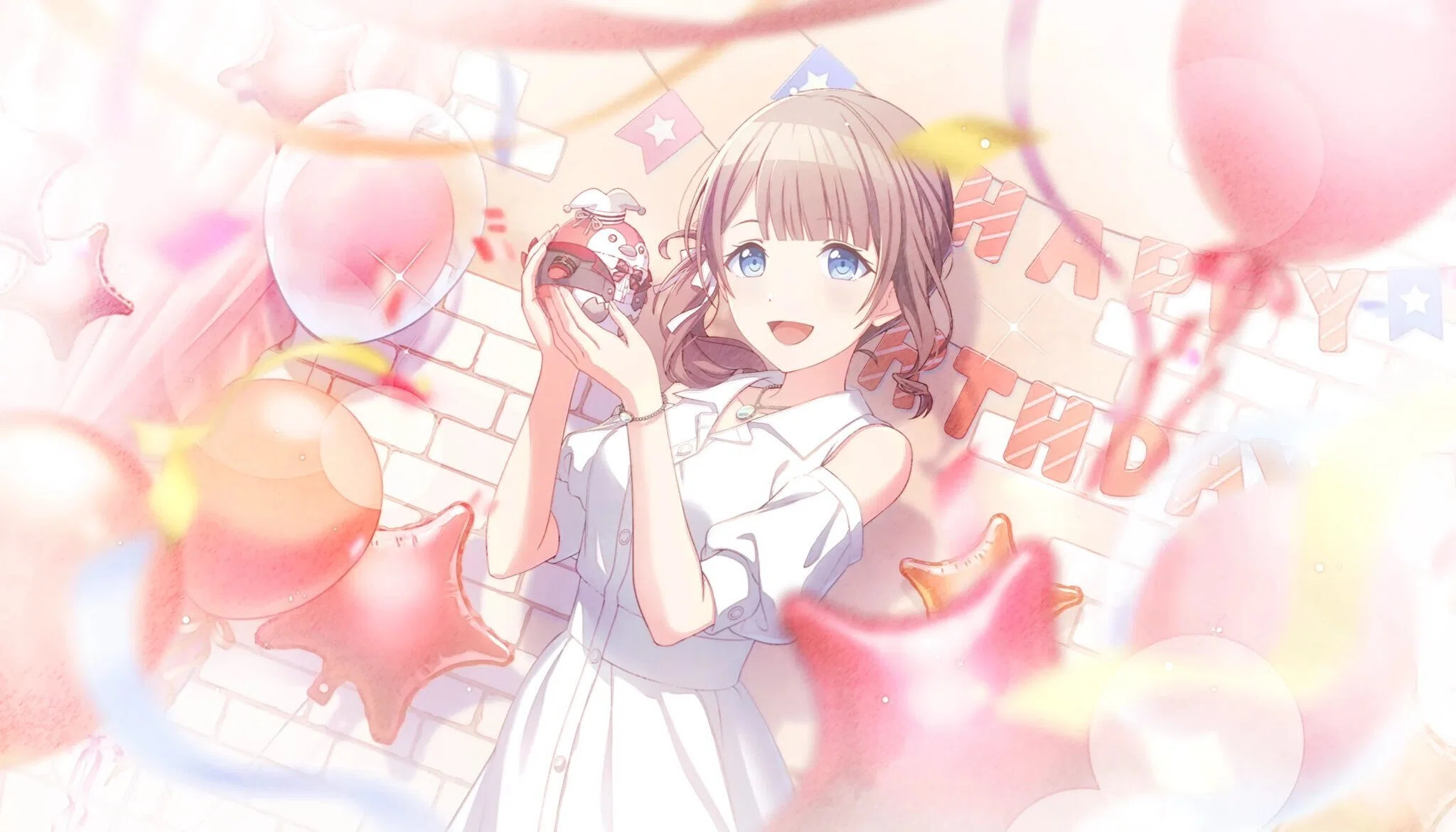 fourth編】プロセカカードまとめ｜もものかんづめ