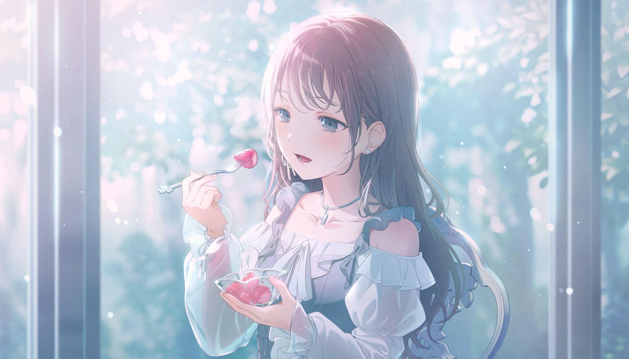 talent編】プロセカカードまとめ｜もものかんづめ