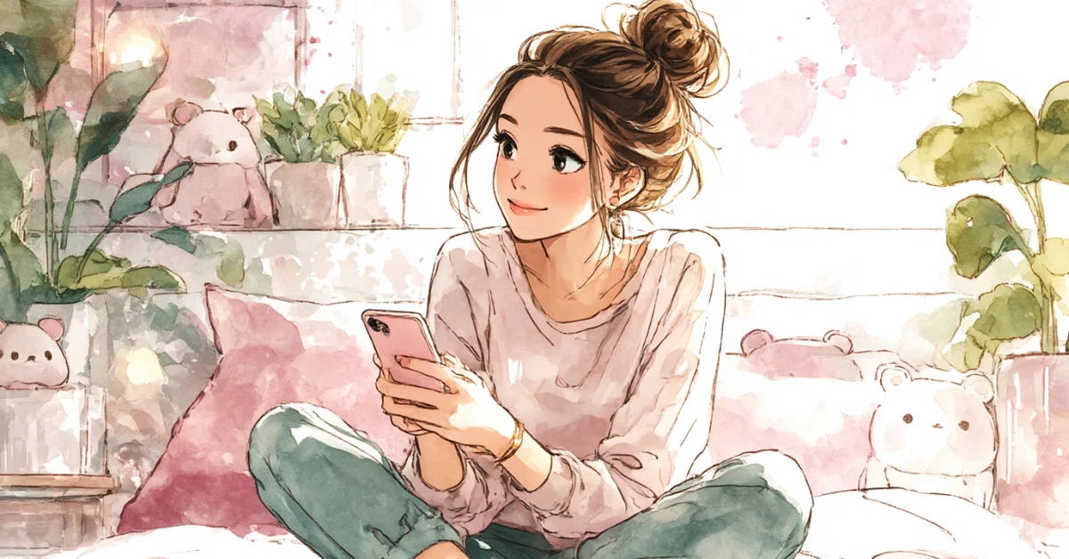 画像