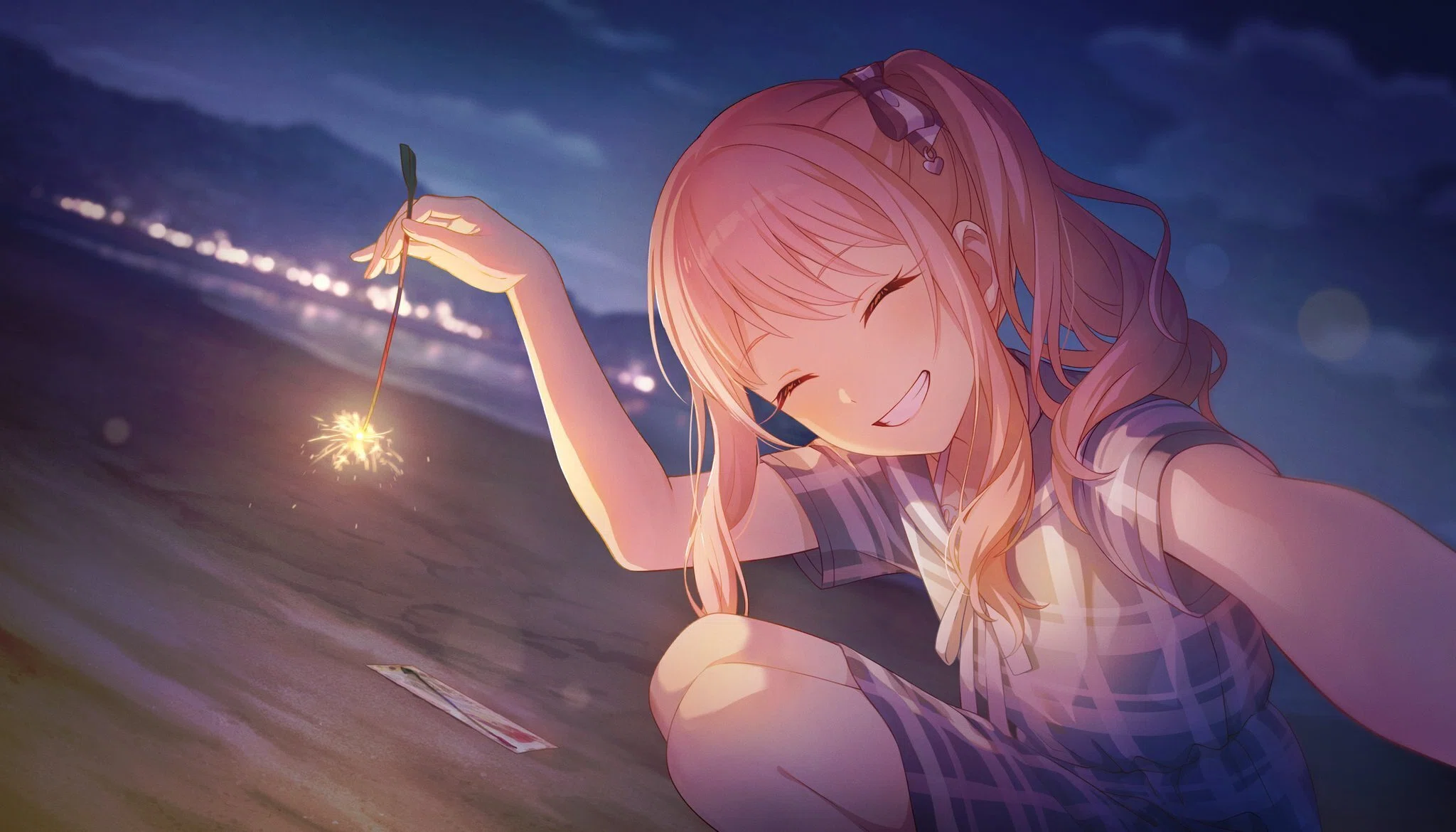 connection編】プロセカカードまとめ｜もものかんづめ
