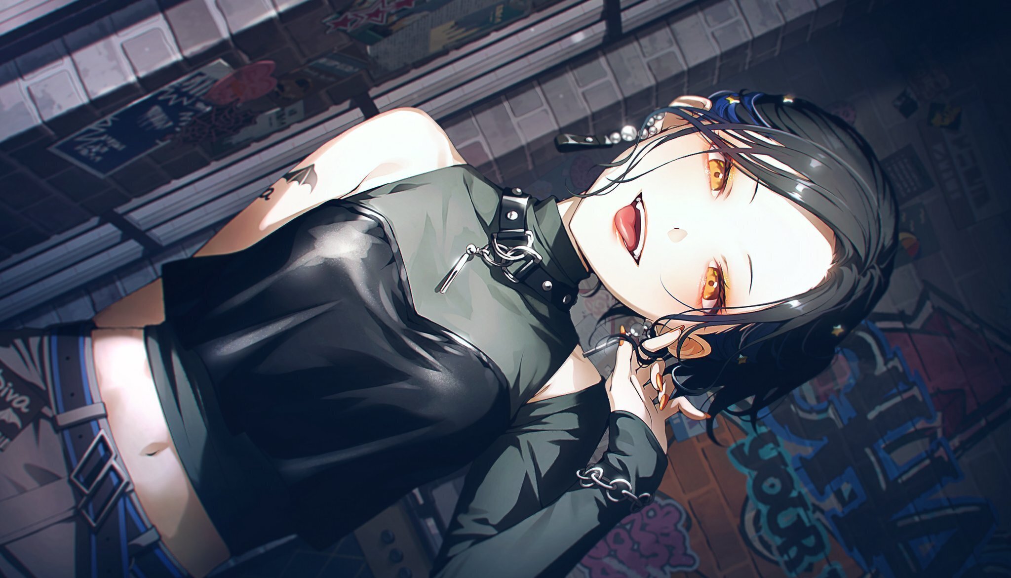 プロセカまとめ MORE MORE JUMP！ 10th Single CD発売決定！法人別特典情報などまとめ