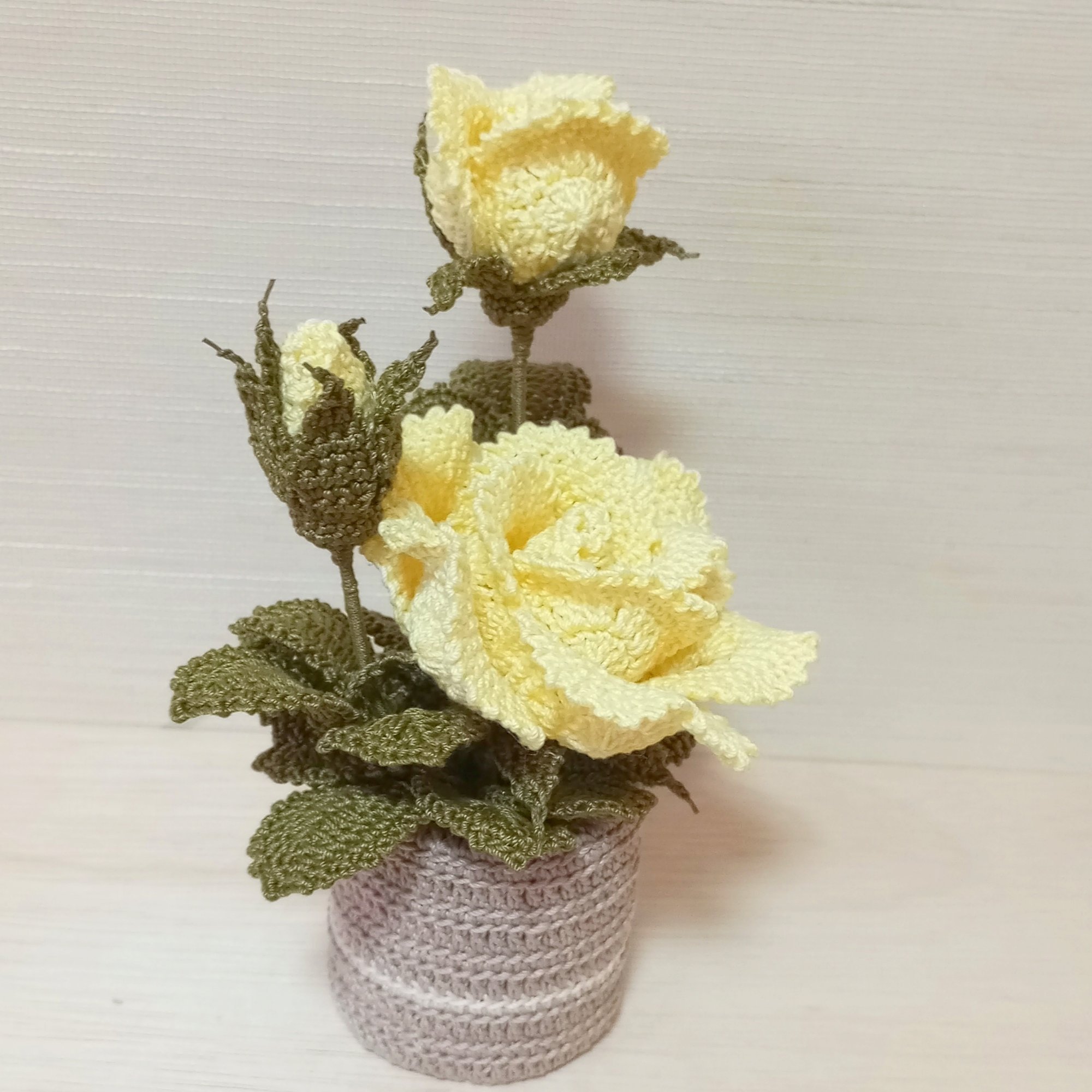 minneログイントラブル｜HARIKOCAT