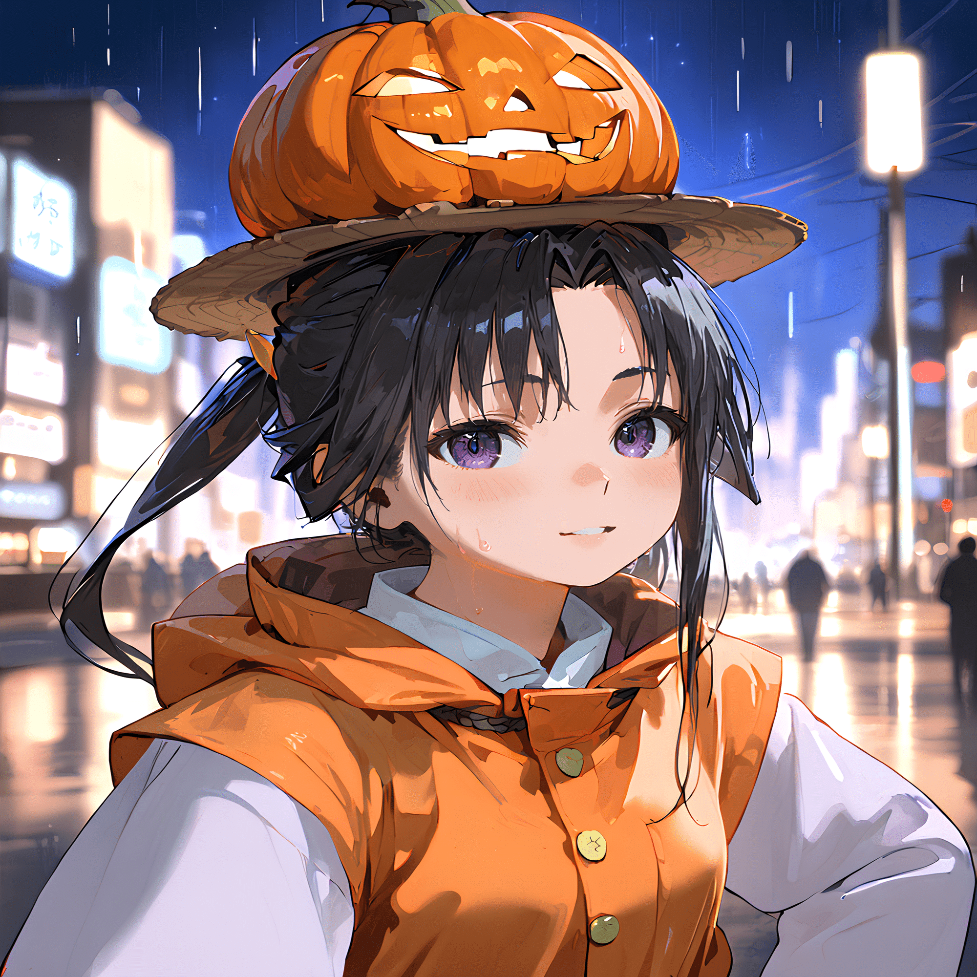 コメント逃げ① 逃げ上手の若君ミクロ感想①第1話桜吹雪と若様｜まは