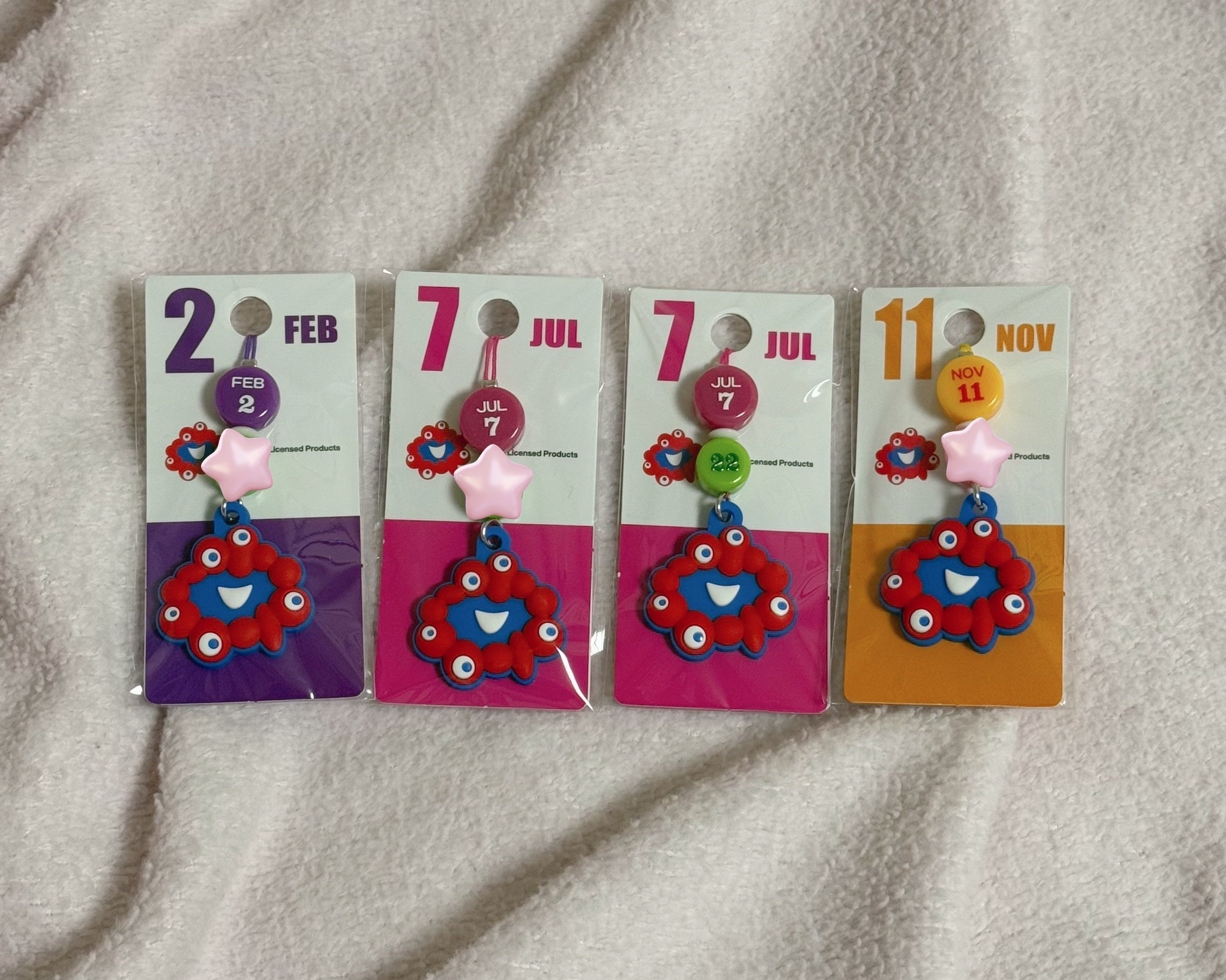 万博】購入品第2弾｜厳選アイテムを追加ゲット｜旅行ライターに