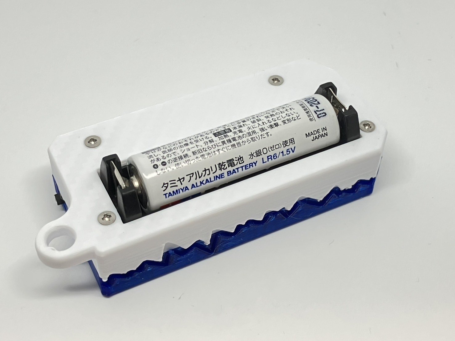 SPEED FREAK Manual｜szb