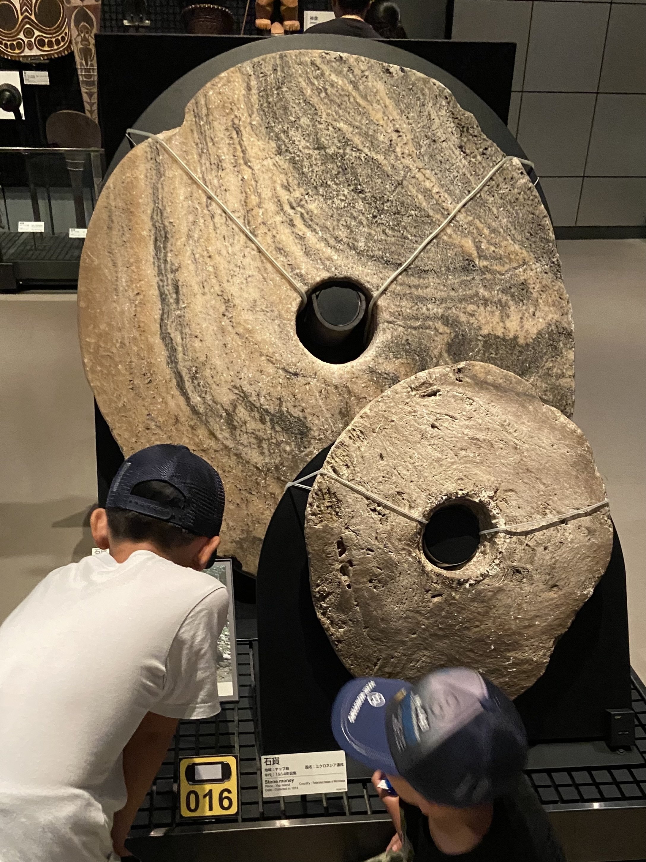 2025.6.8大福古珠　糸魚川最上級ロウカン翡翠 2025.6.8大福古珠 糸魚川最上級ロウカン翡翠 - メルカリ