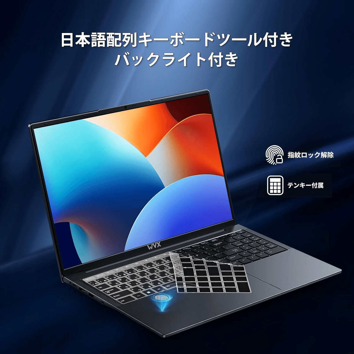 ❤️ポッキリ10,000円❤️激安ノートパソコン windows11 快適i5大容量 Amazon.co.jp: ノートパソコンピンク【Win 11/MS Office 2019