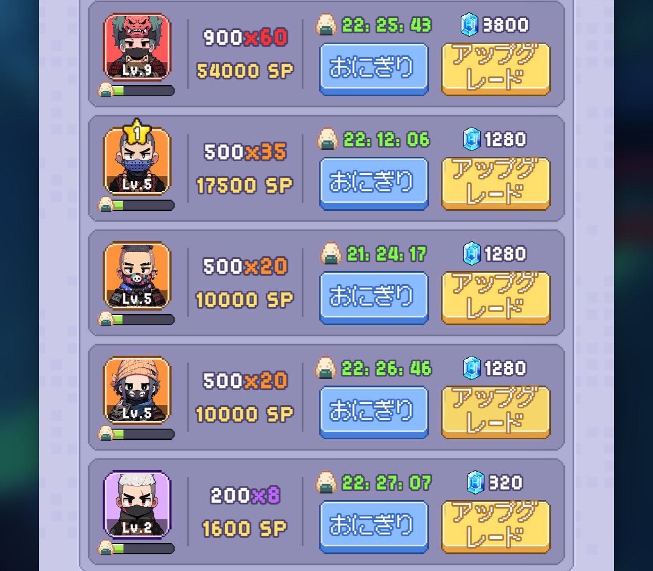 HyperNinjaのトークンエコノミクス解説！】Injectiveチェーン初の