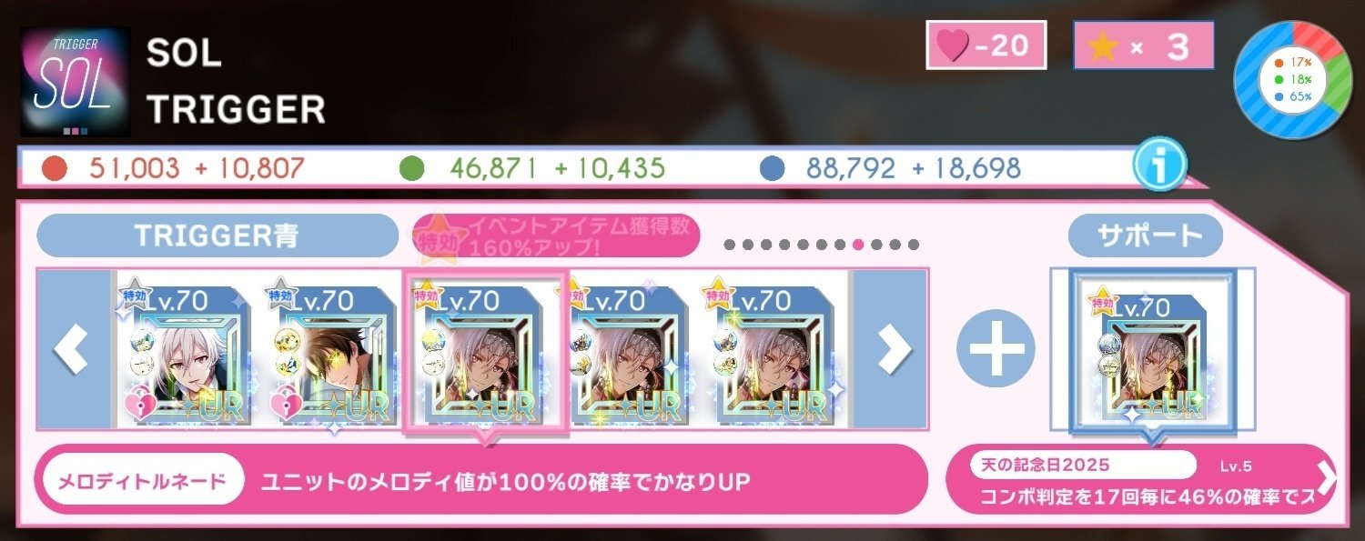 4500ブローチについて(25/10/01更新)｜🤍 🍡おしるこ🍡 🤍