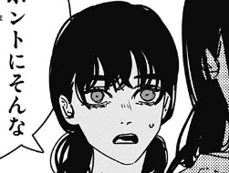 216話｜a