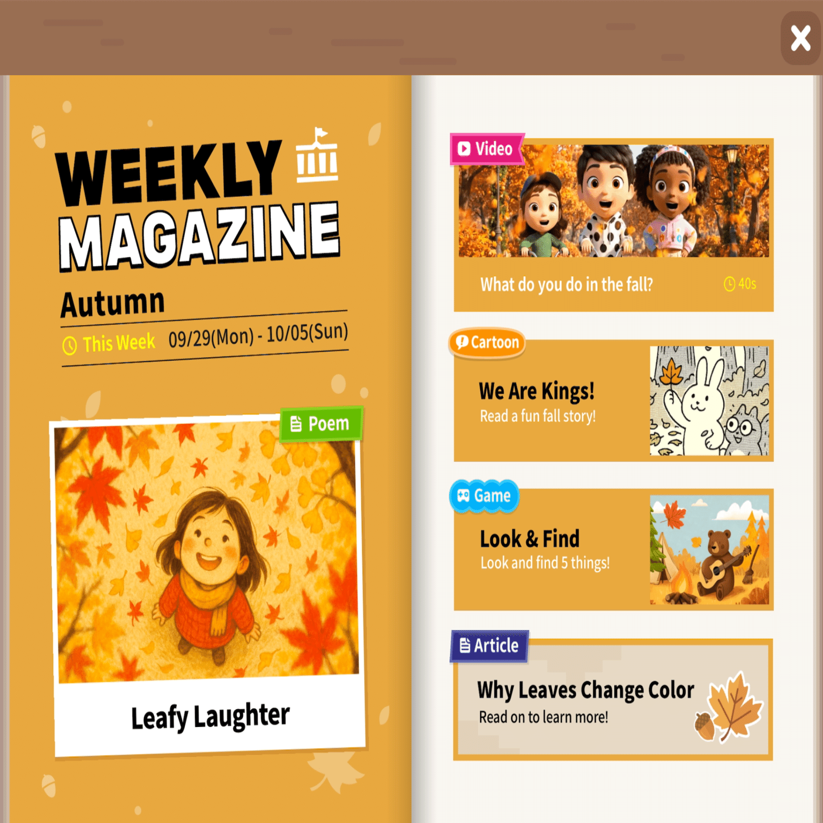 ホーントウッドの大主　英語版　4枚セット Thora トーラー マルチポケットホーボーバッグ - ノワール | CHARLES