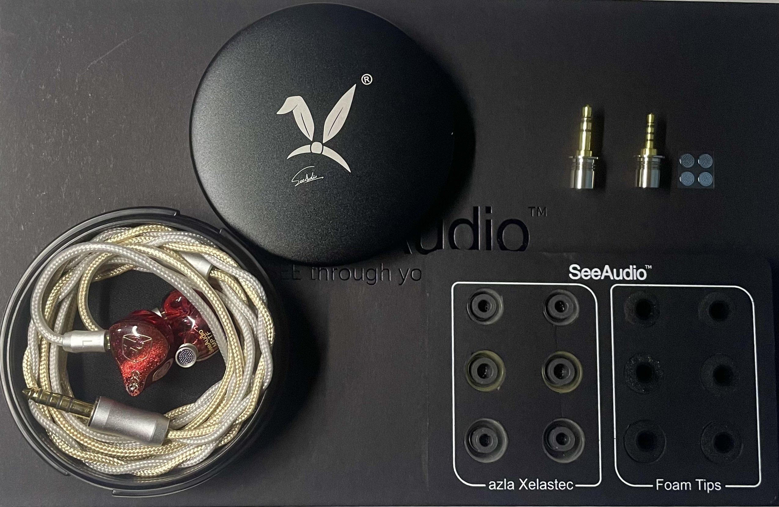 See audio 麻婆豆腐 レビュー！｜Rana