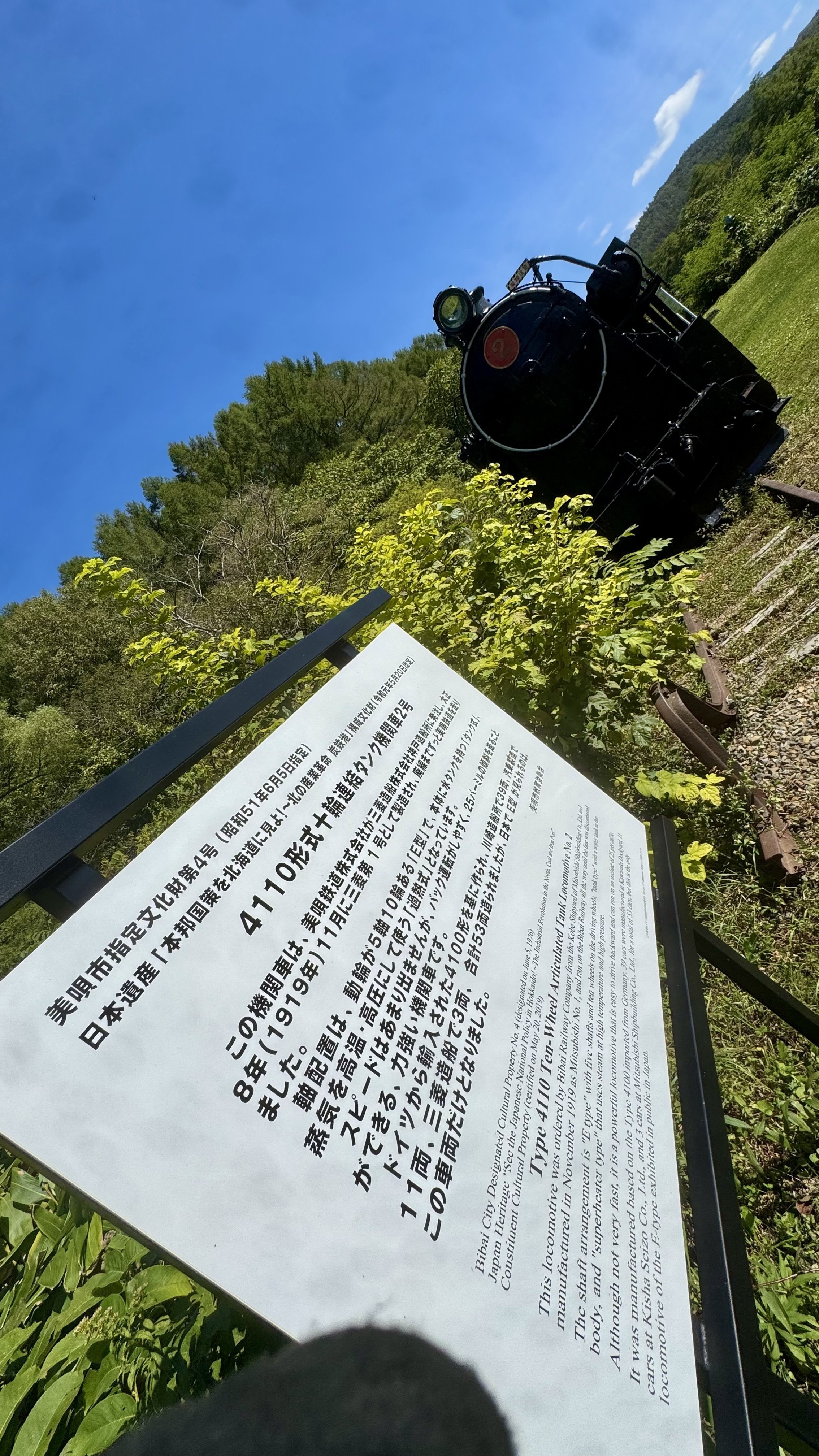 探偵file.No.019 山中に眠る謎の仏像群を探訪する｜八千代探偵事務所