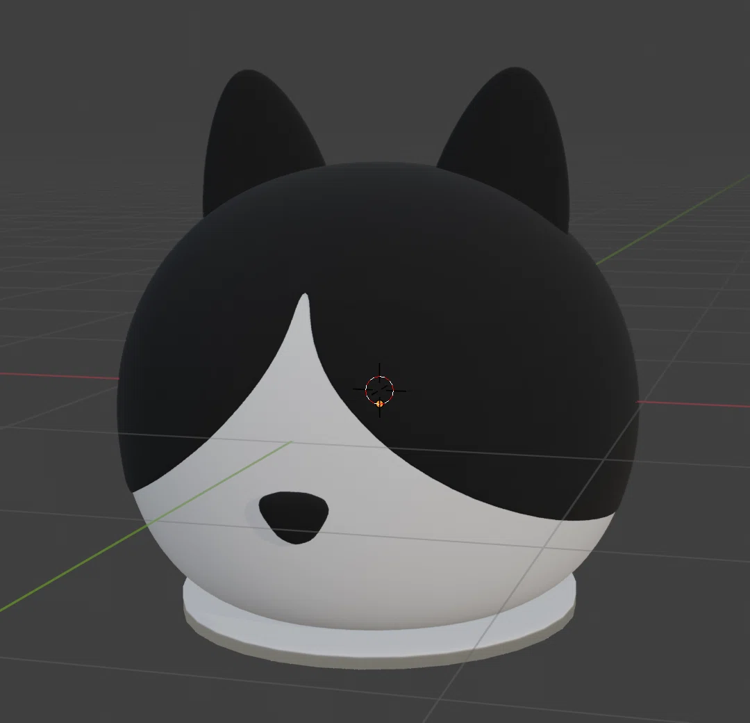 少し慣れて来た?