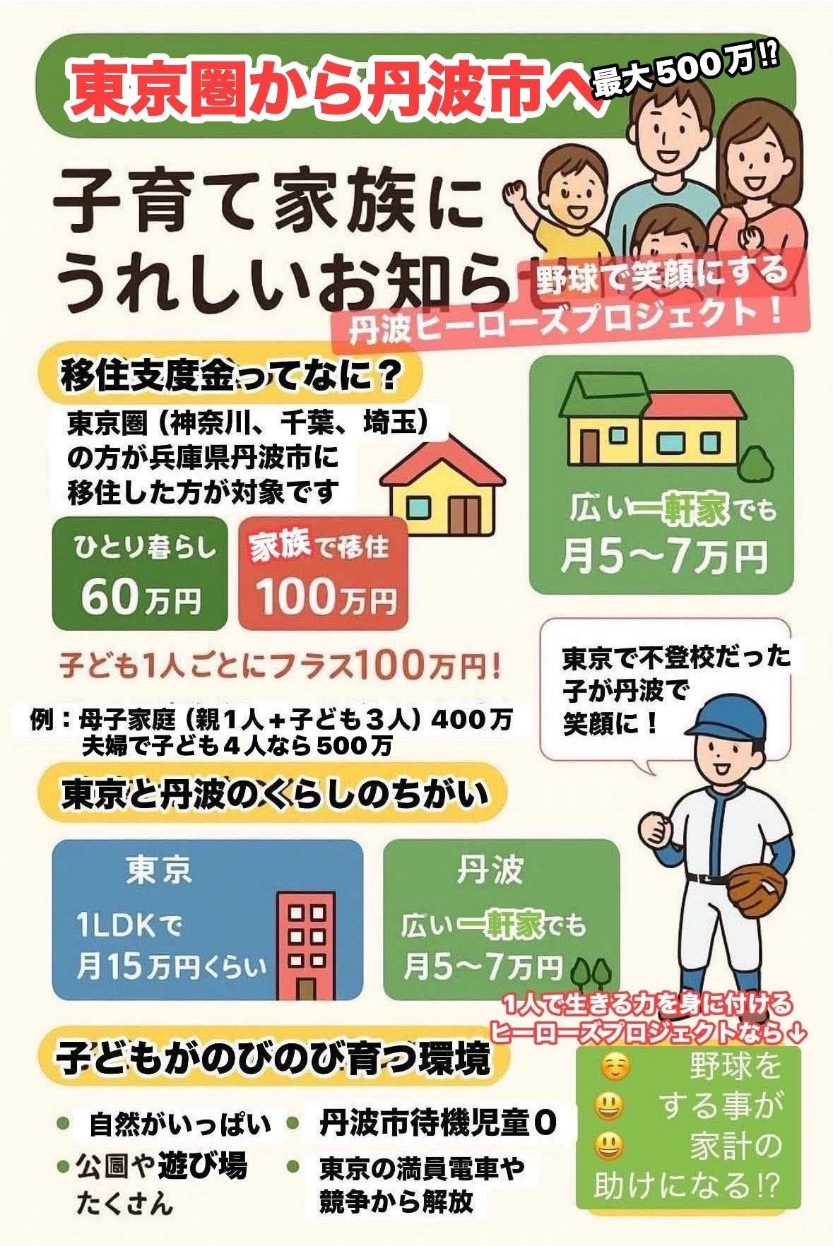 10月のAmazonセール攻略：Beats・Roomba・LEGOが過去最安にPrime
