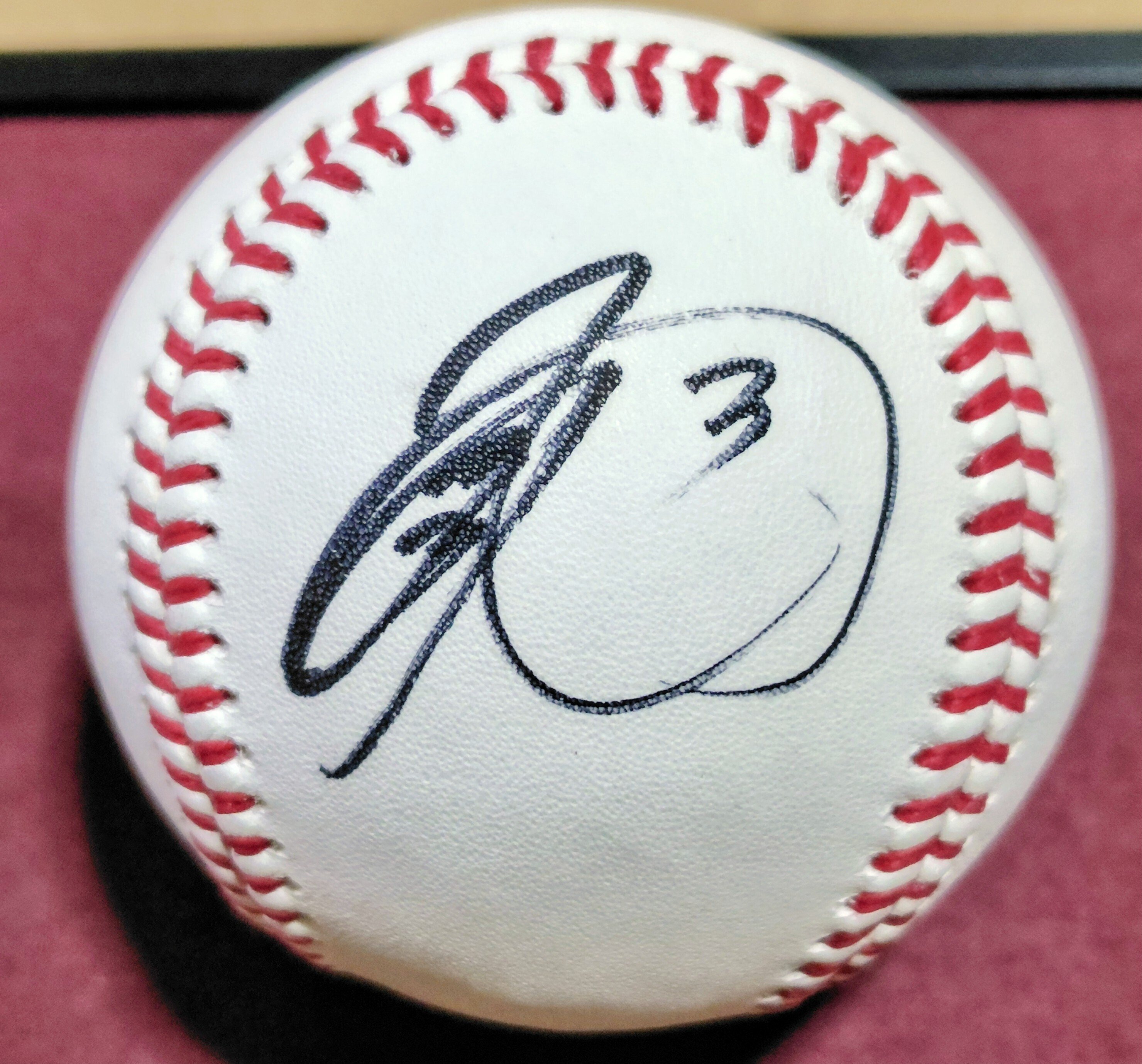 推し活】総額￥○○○！？私の全コレクション紹介～記録達成記念直筆