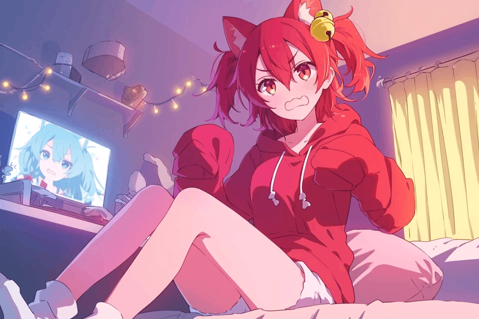 イラストオーダー アリス様 イラストオーダー アリス様 アリス