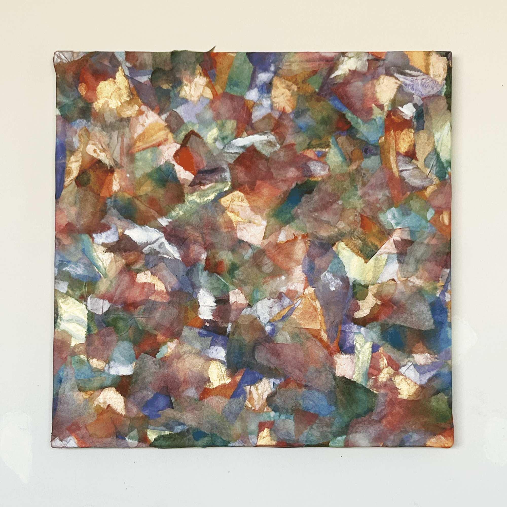 Minamiku Art Next Collection 2025 作品紹介とスケジュール｜【公式