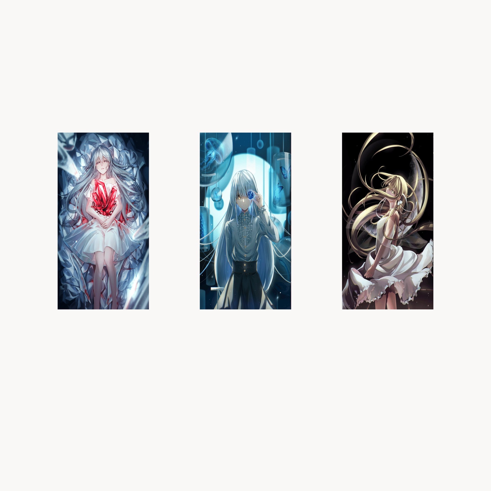 Minamiku Art Next Collection 2025 作品紹介とスケジュール｜【公式